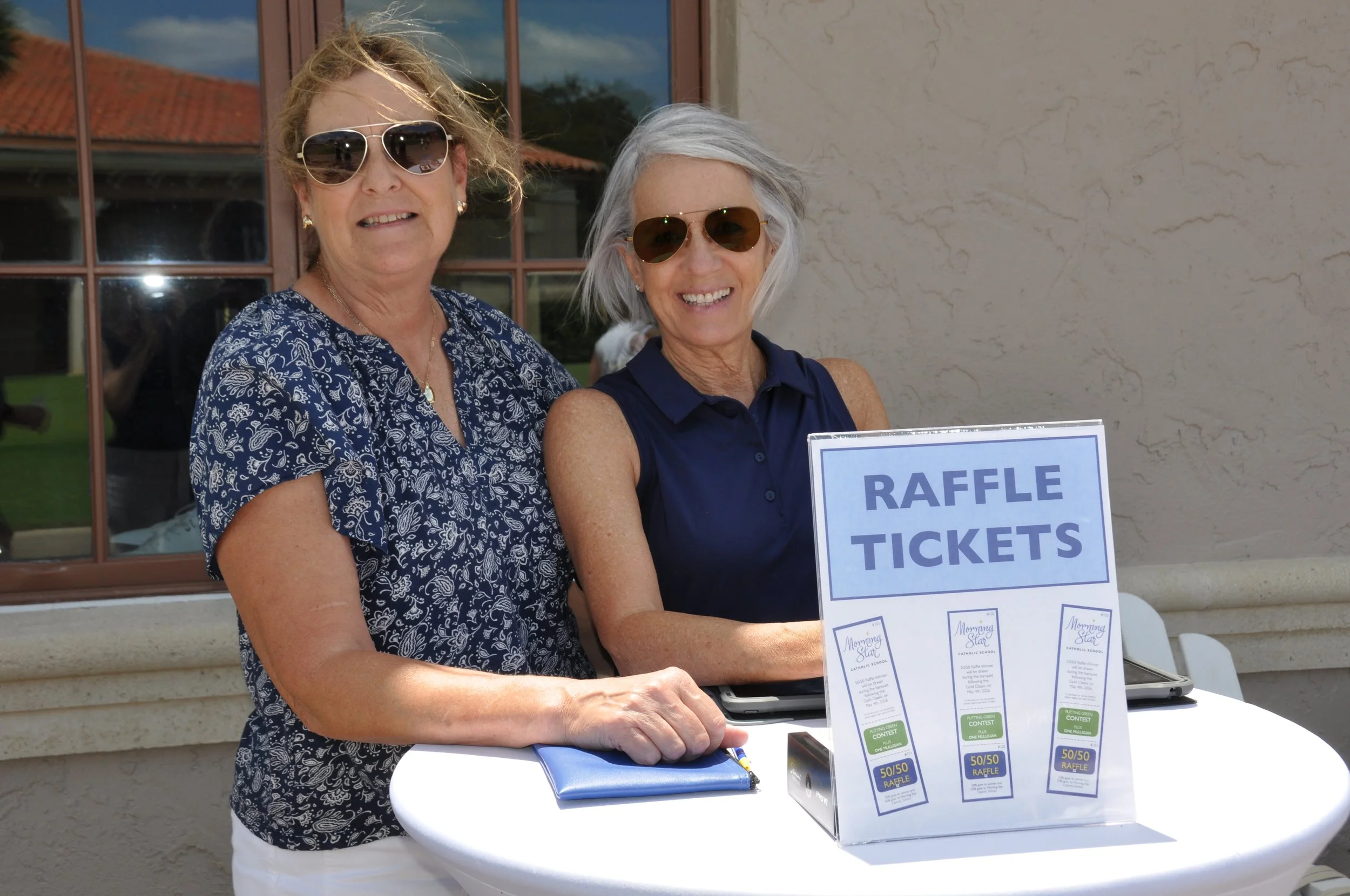 MSC_Gold Classic Golf Tournament_202618.JPG