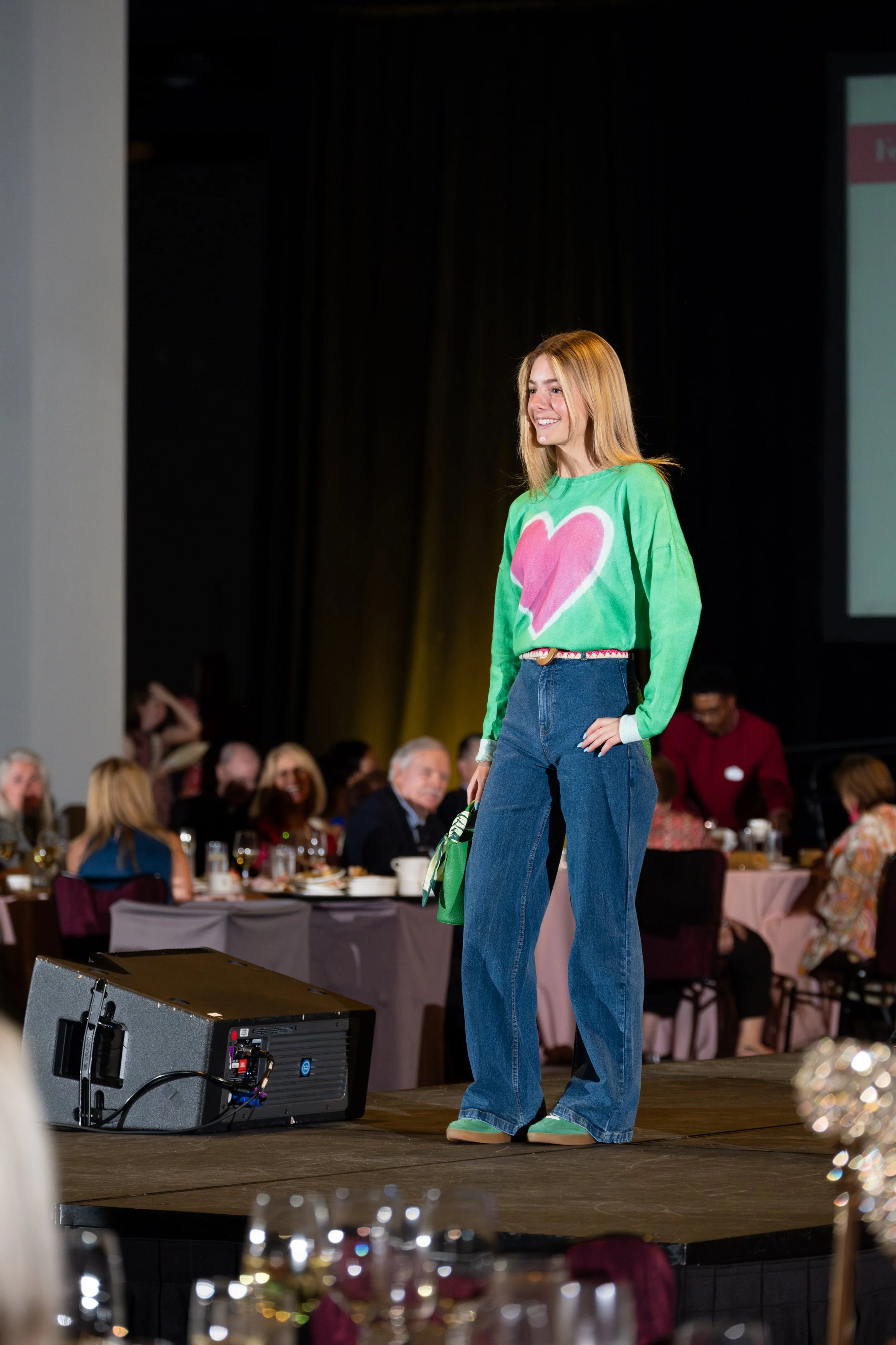 MSC_Fashion Show_2026241.jpg