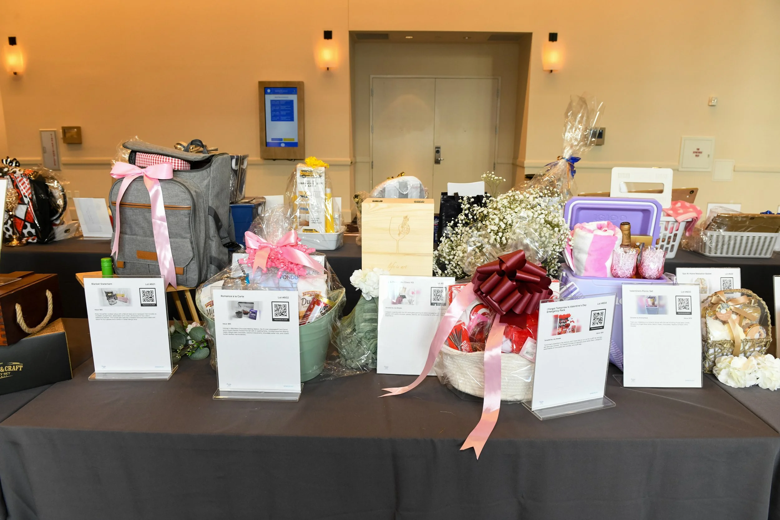 MSC_Fashion Show_202642.jpg