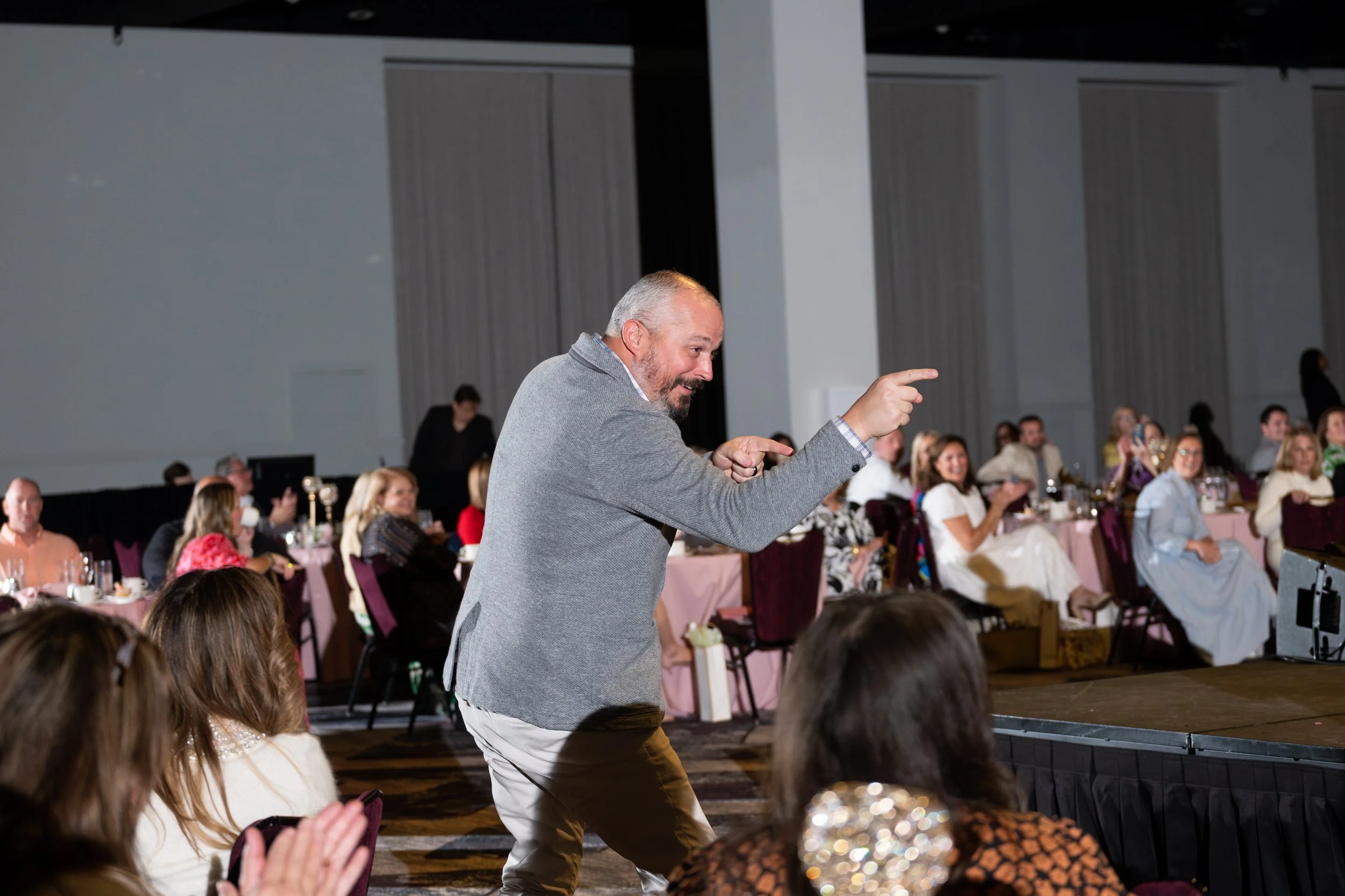 MSC_Fashion Show_2026452.jpg