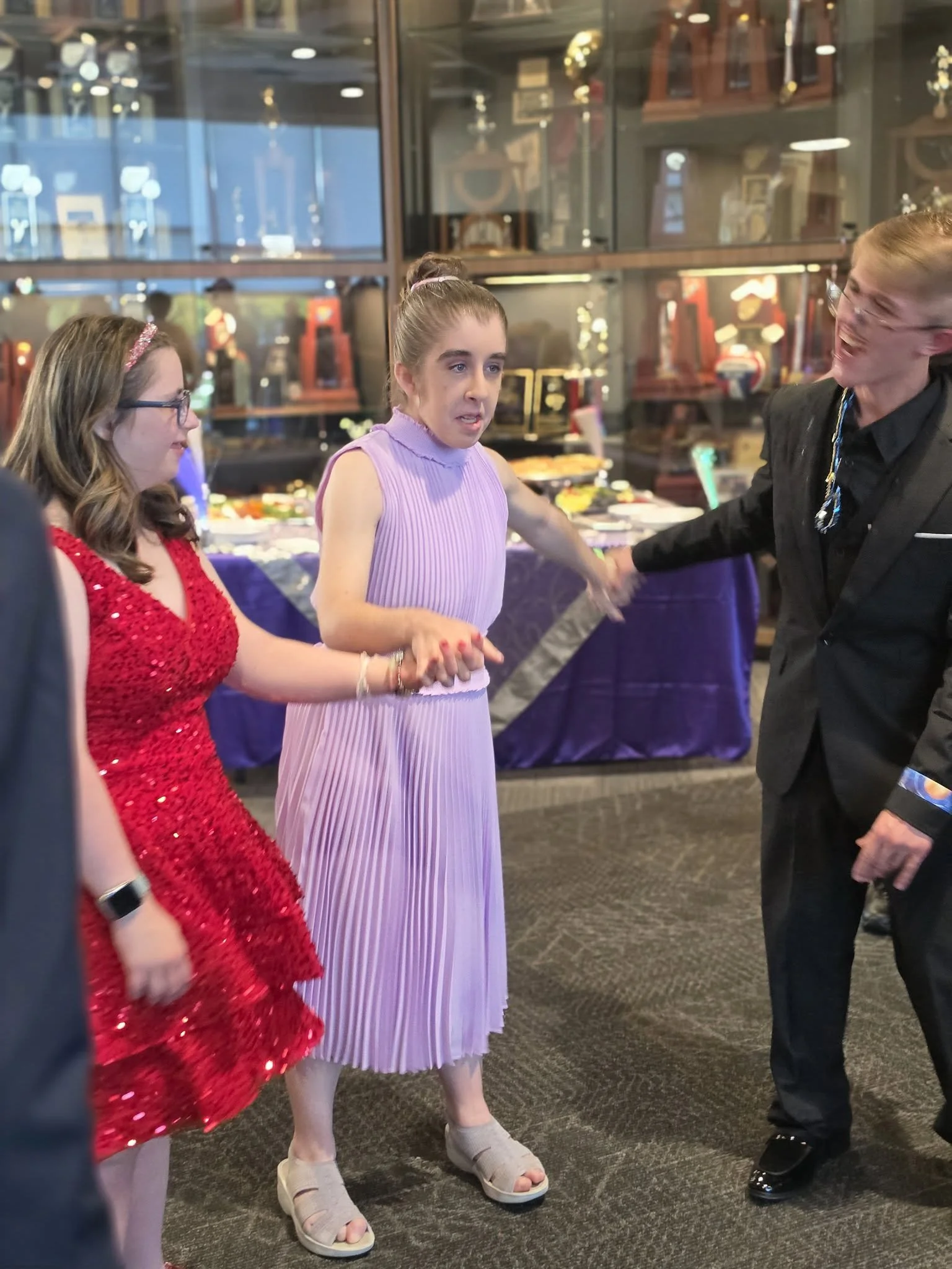 MSC_Prom_202686.jpg