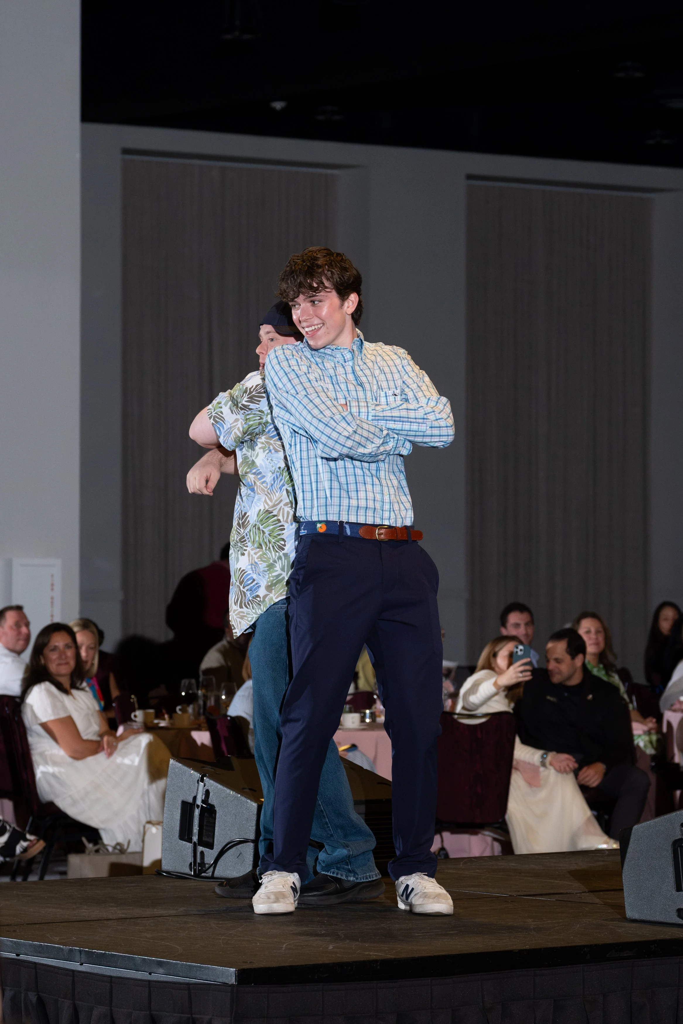 MSC_Fashion Show_2026221.jpg