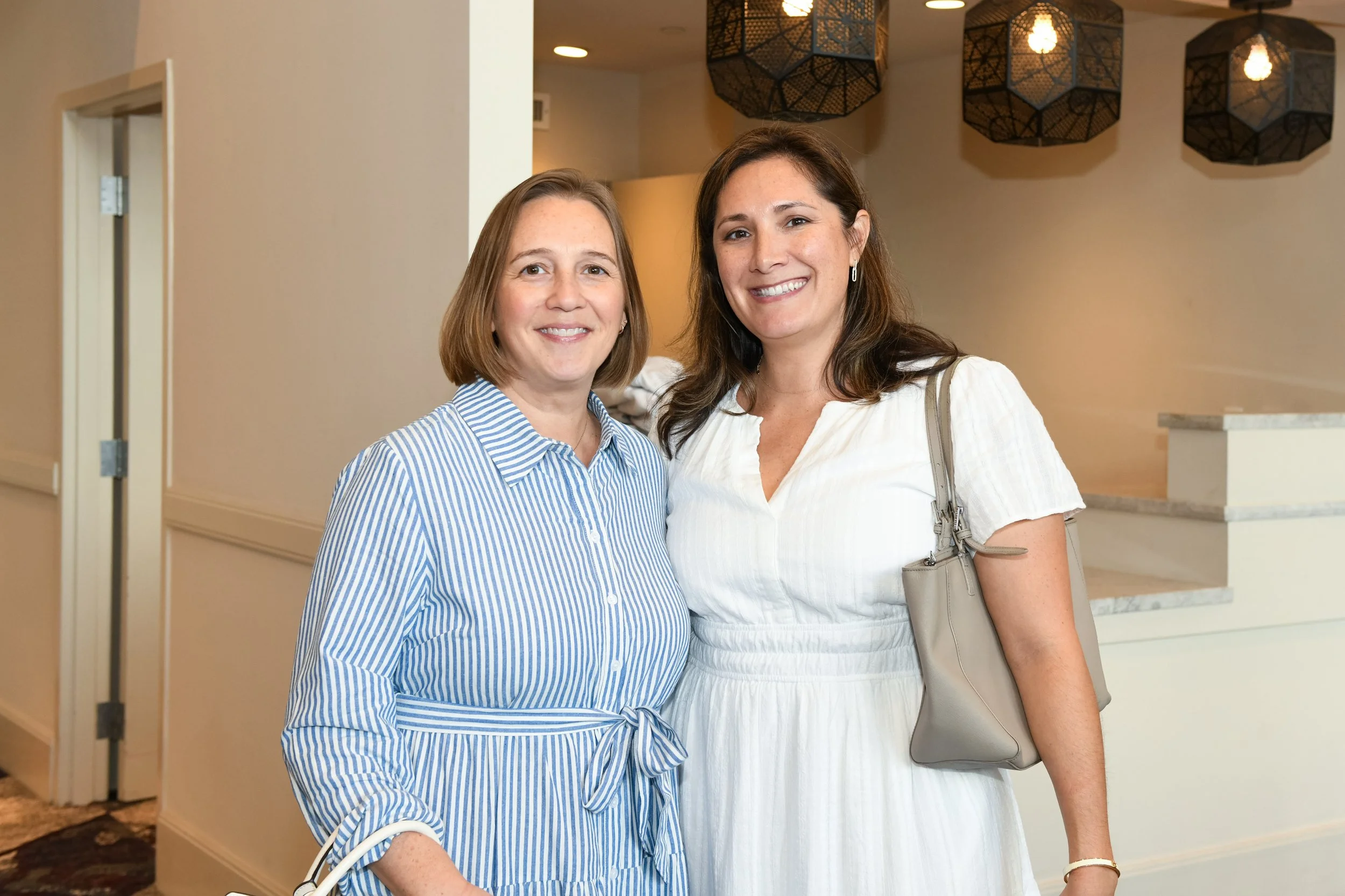 MSC_Fashion Show_202690.jpg