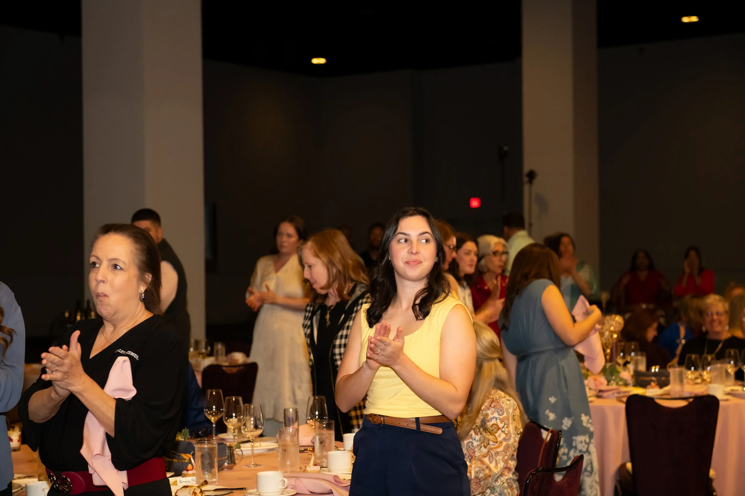 MSC_Fashion Show_2026201.jpg