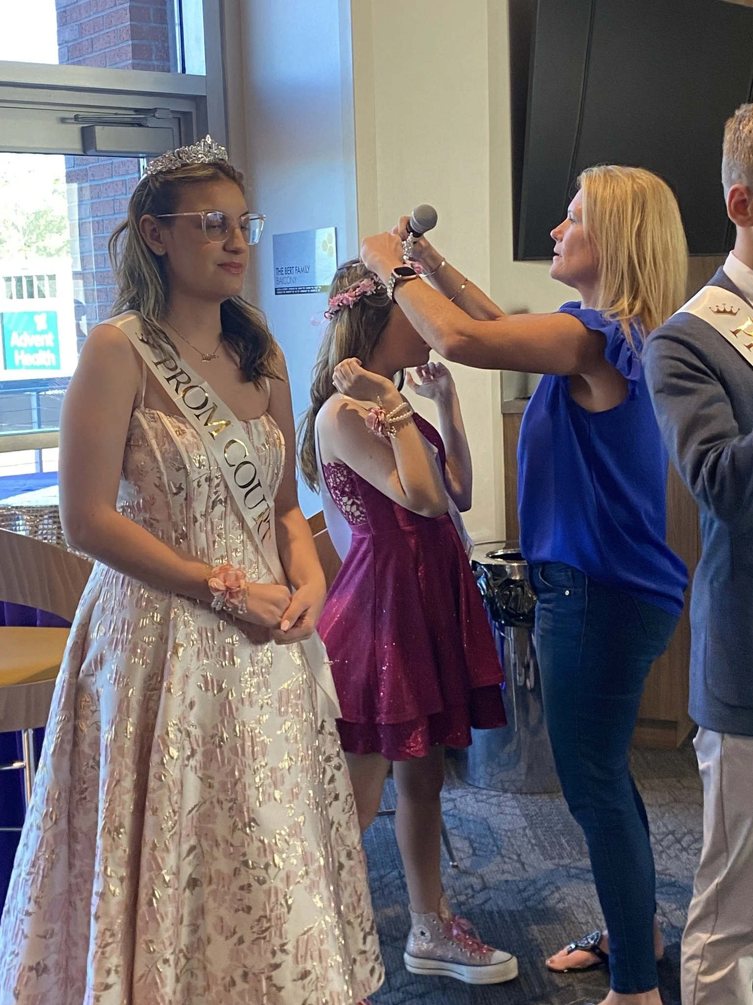 MSC_Prom_20262.jpg