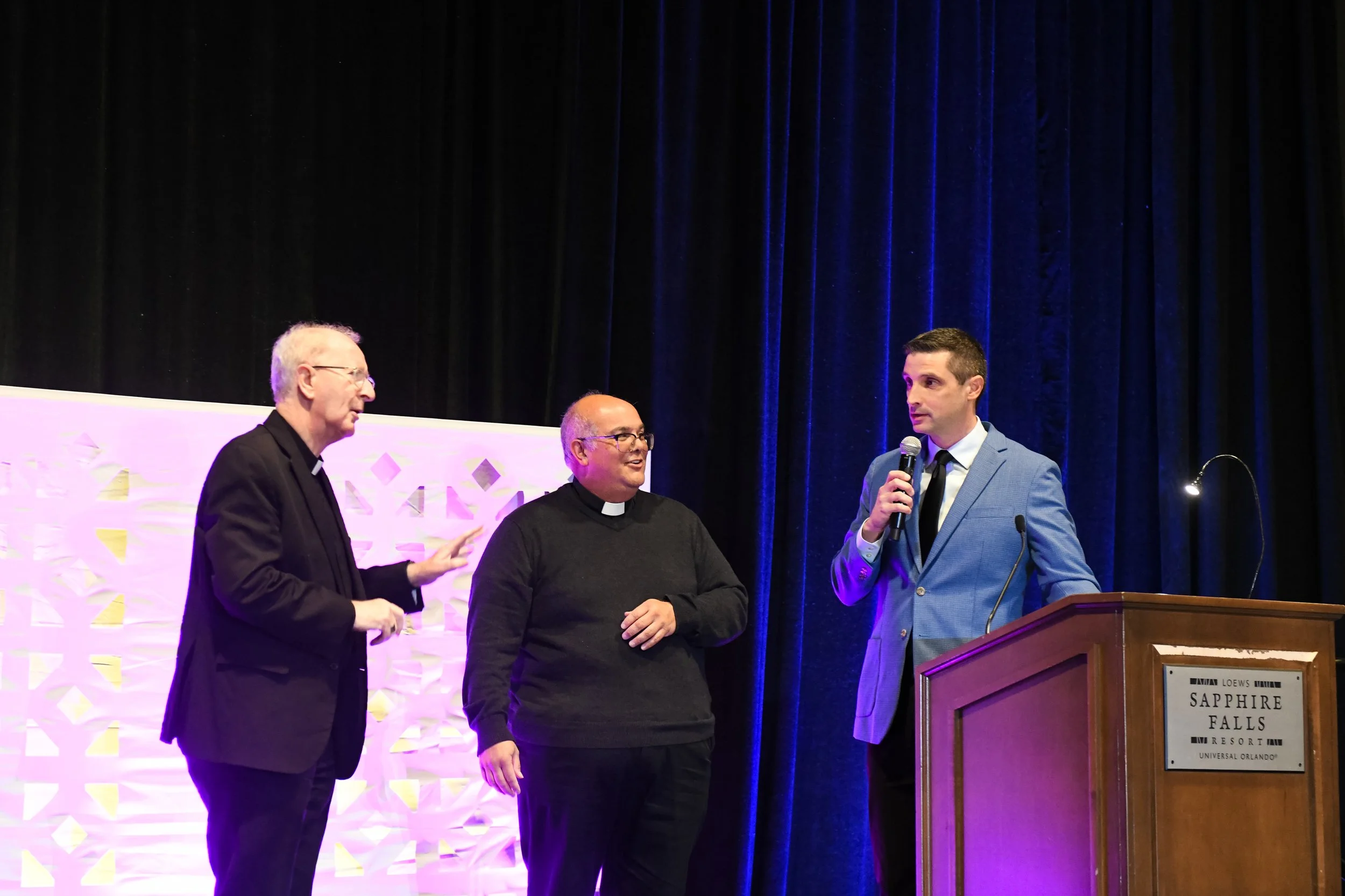 MSC_Fashion Show_2026162.jpg