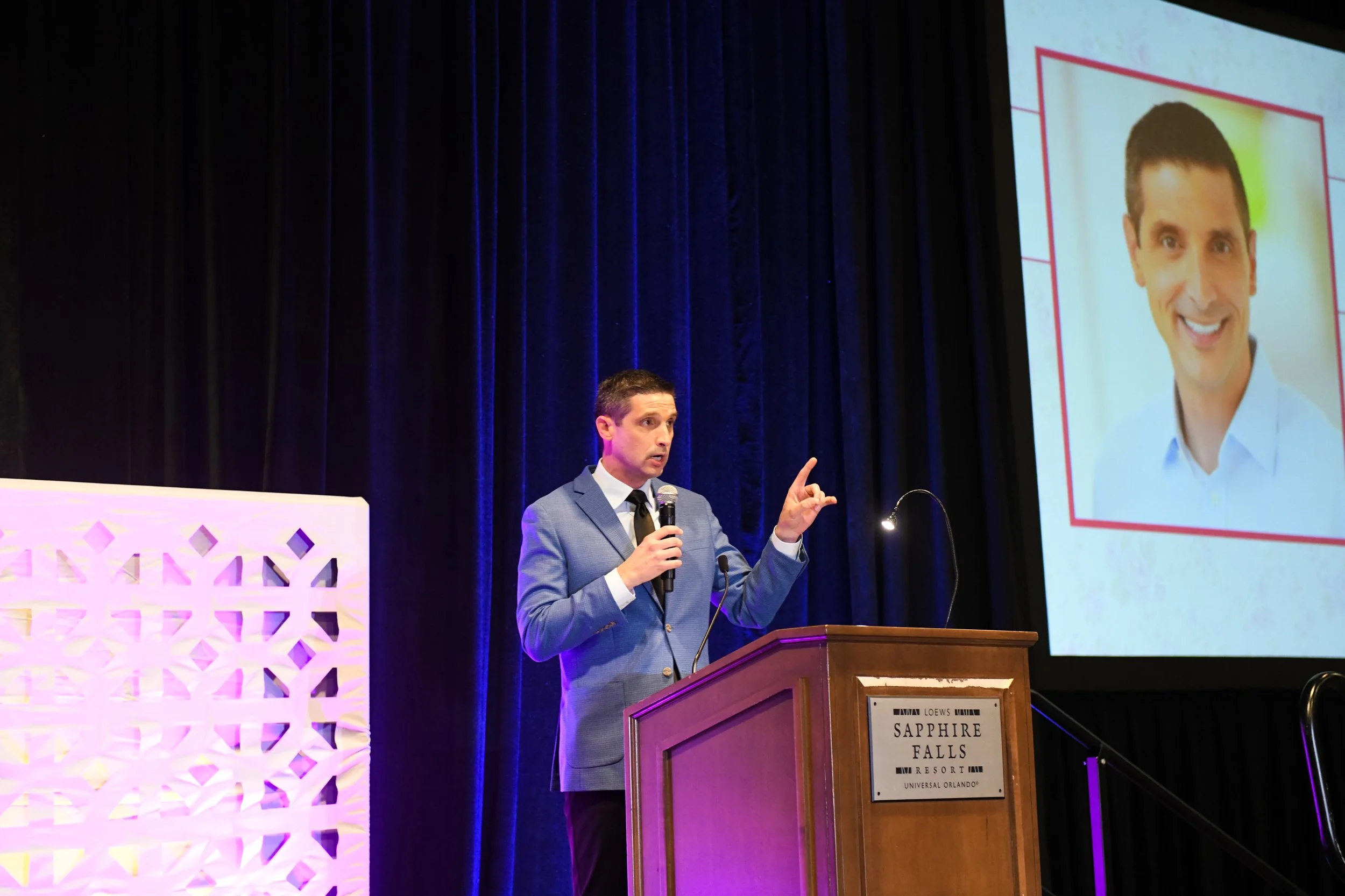 MSC_Fashion Show_2026165.jpg