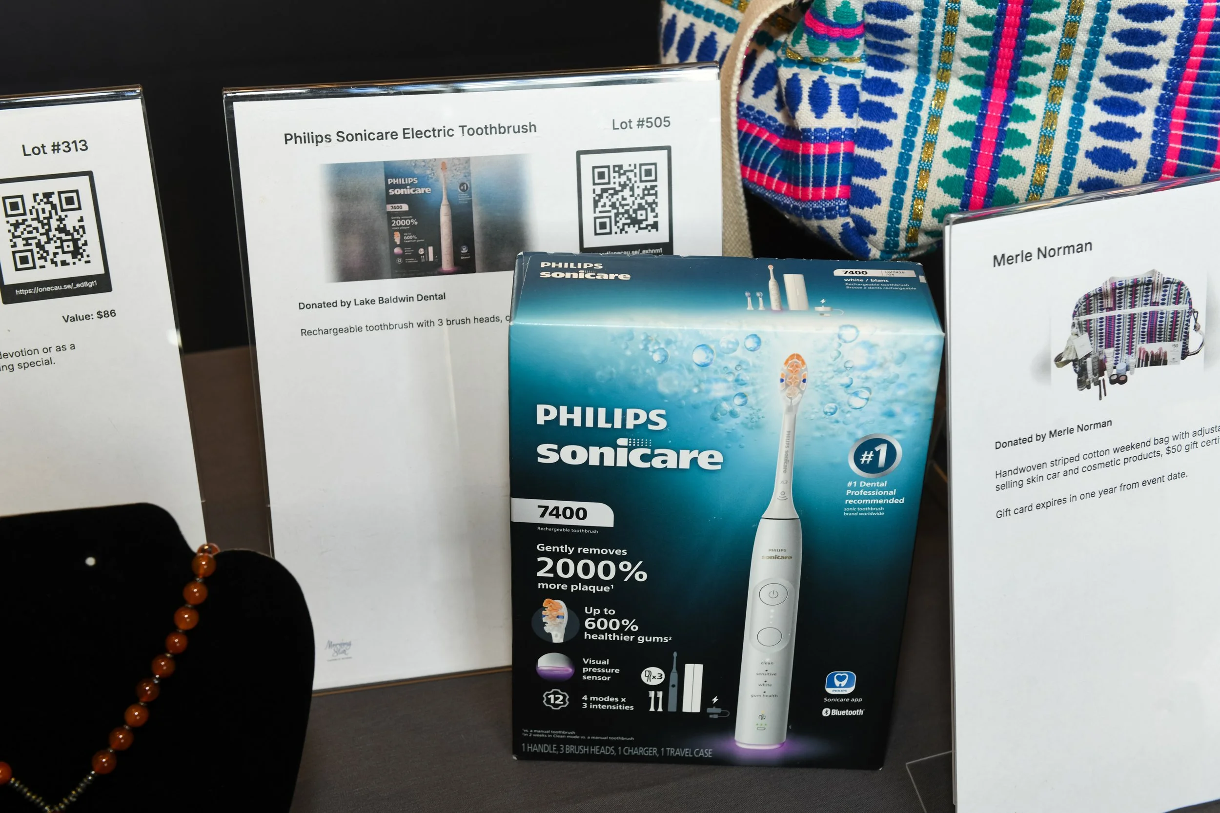 MSC_Fashion Show_202663.jpg