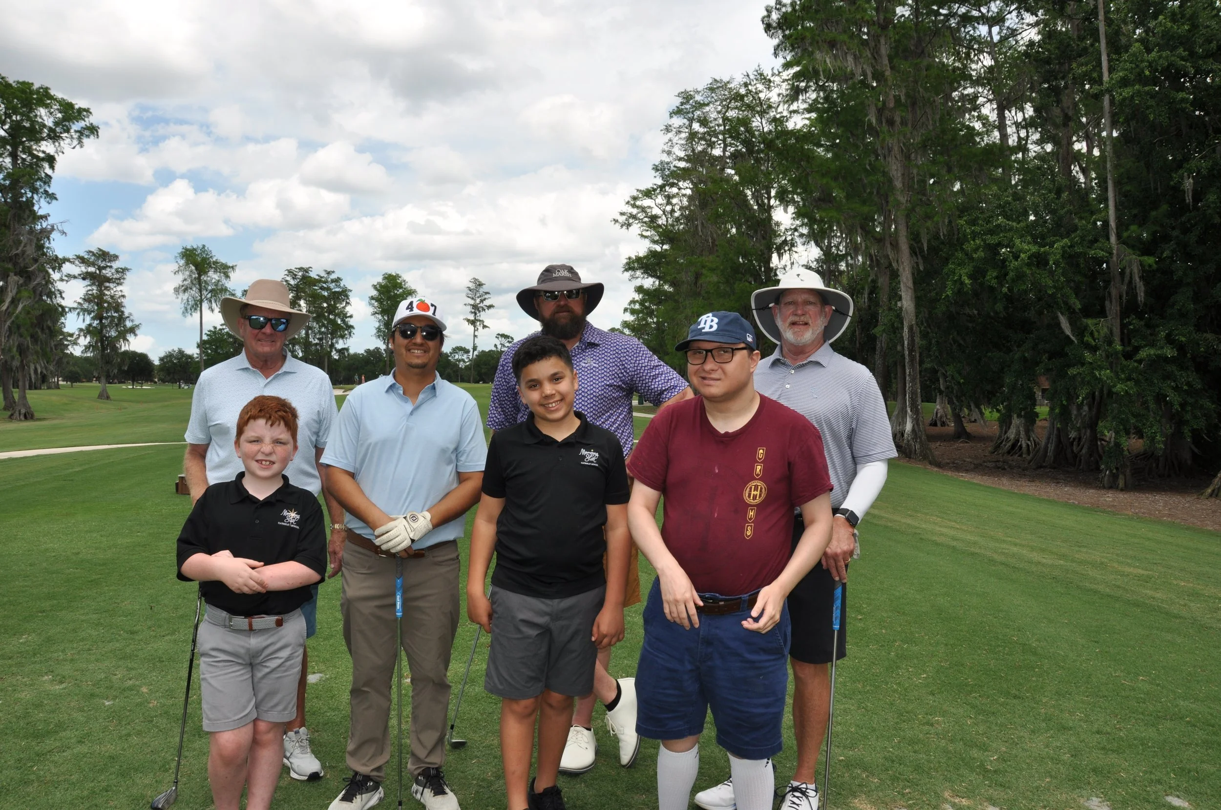MSC_Gold Classic Golf Tournament_202675.JPG