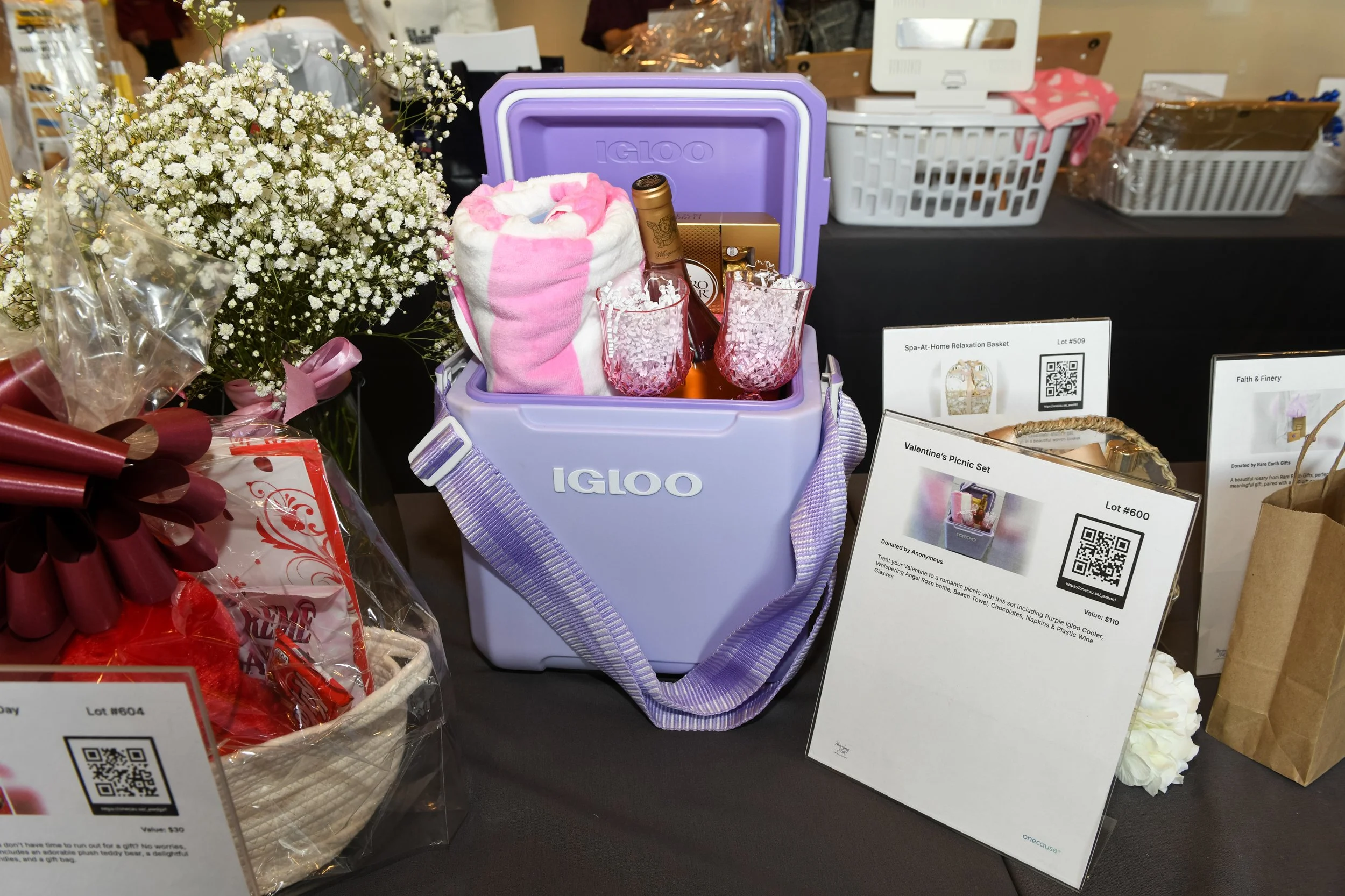 MSC_Fashion Show_202660.jpg