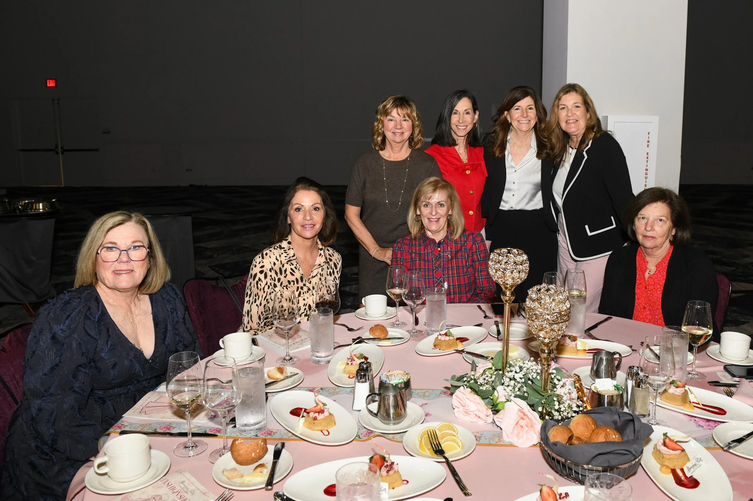 MSC_Fashion Show_2026177.jpg