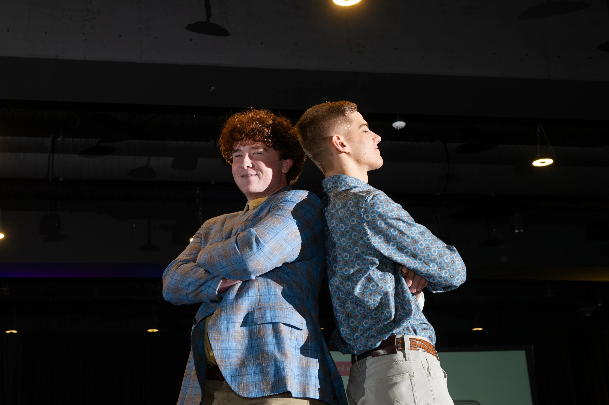 MSC_Fashion Show_2026213.jpg