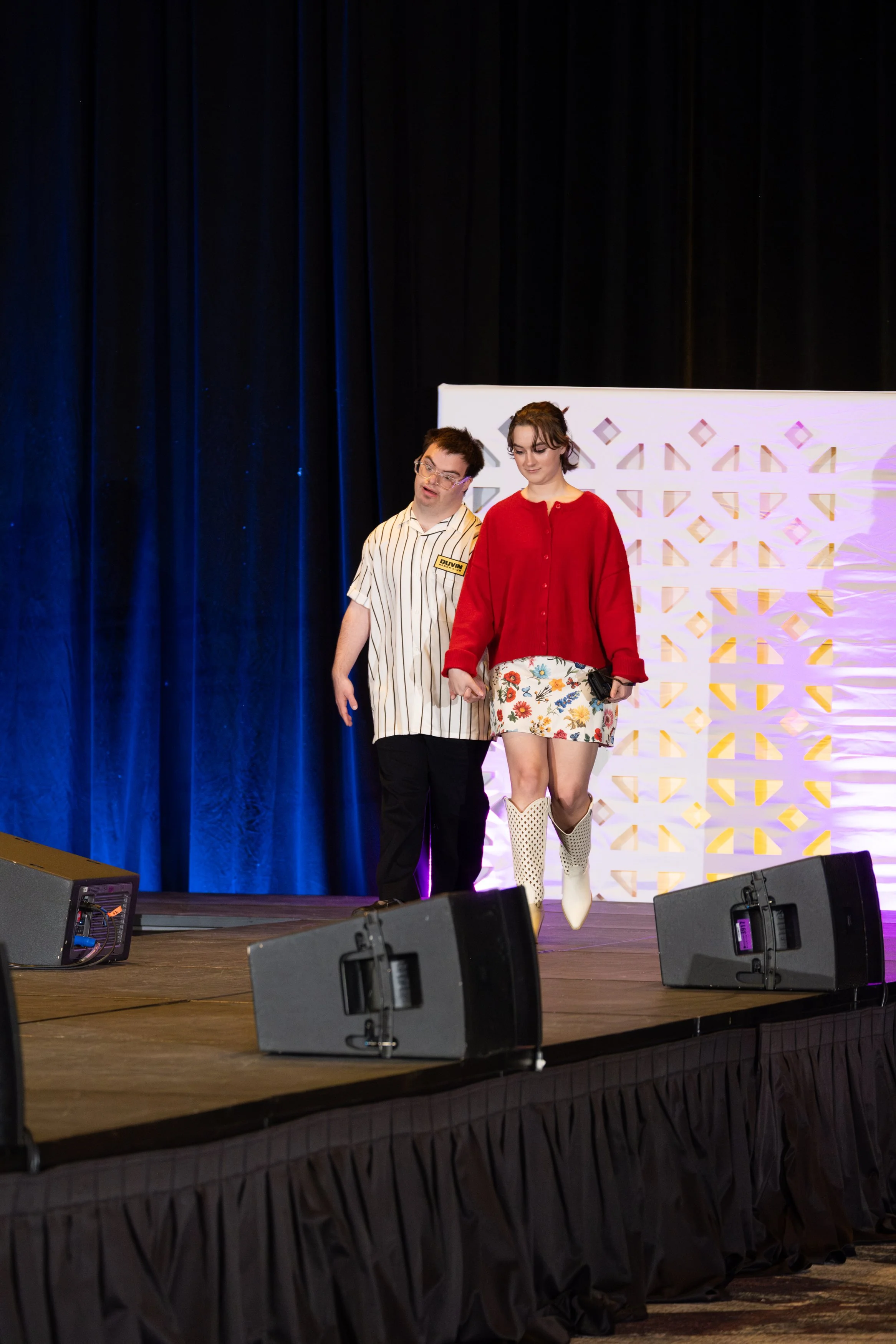 MSC_Fashion Show_2026394.jpg