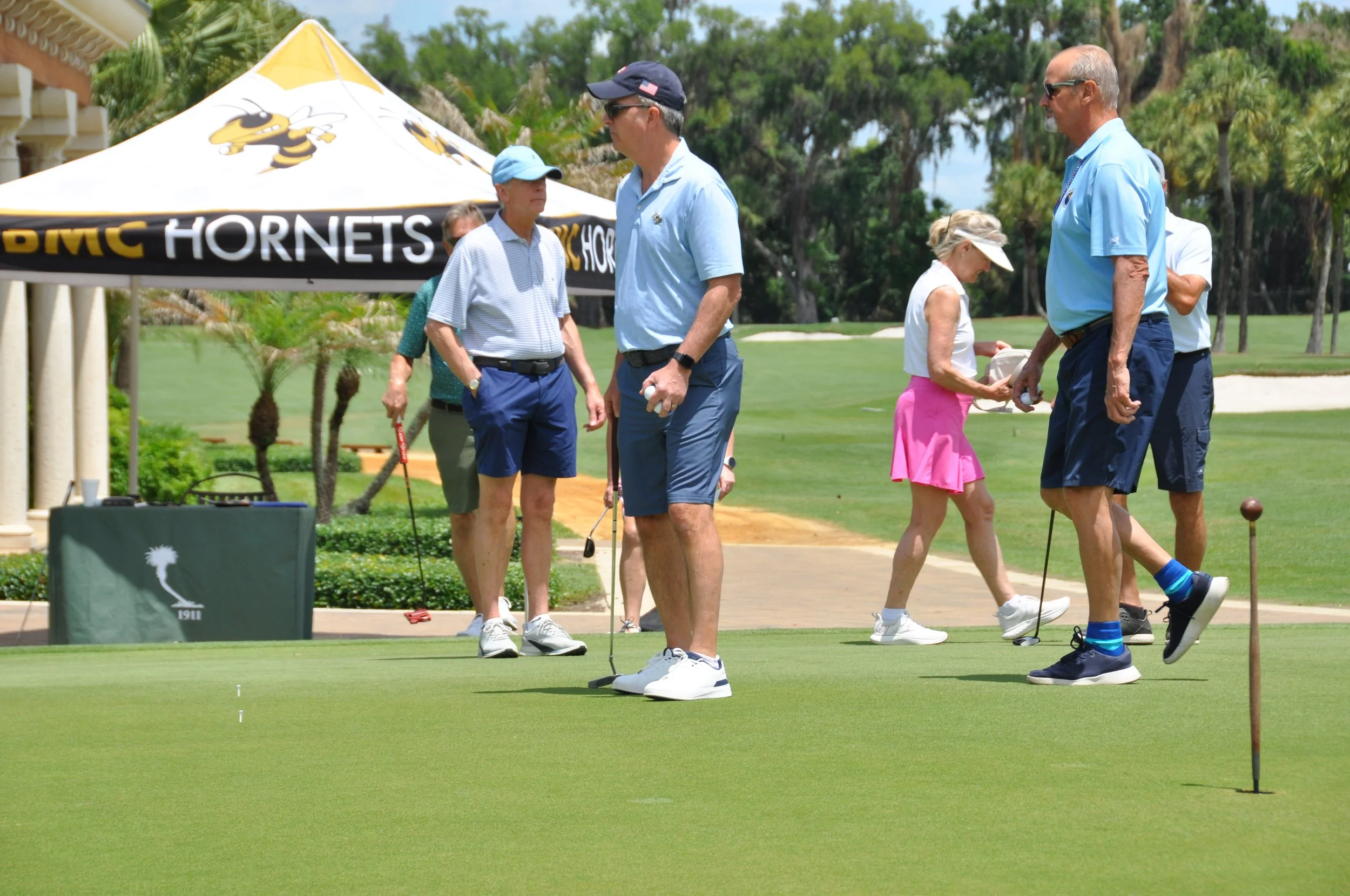 MSC_Gold Classic Golf Tournament_202634.JPG