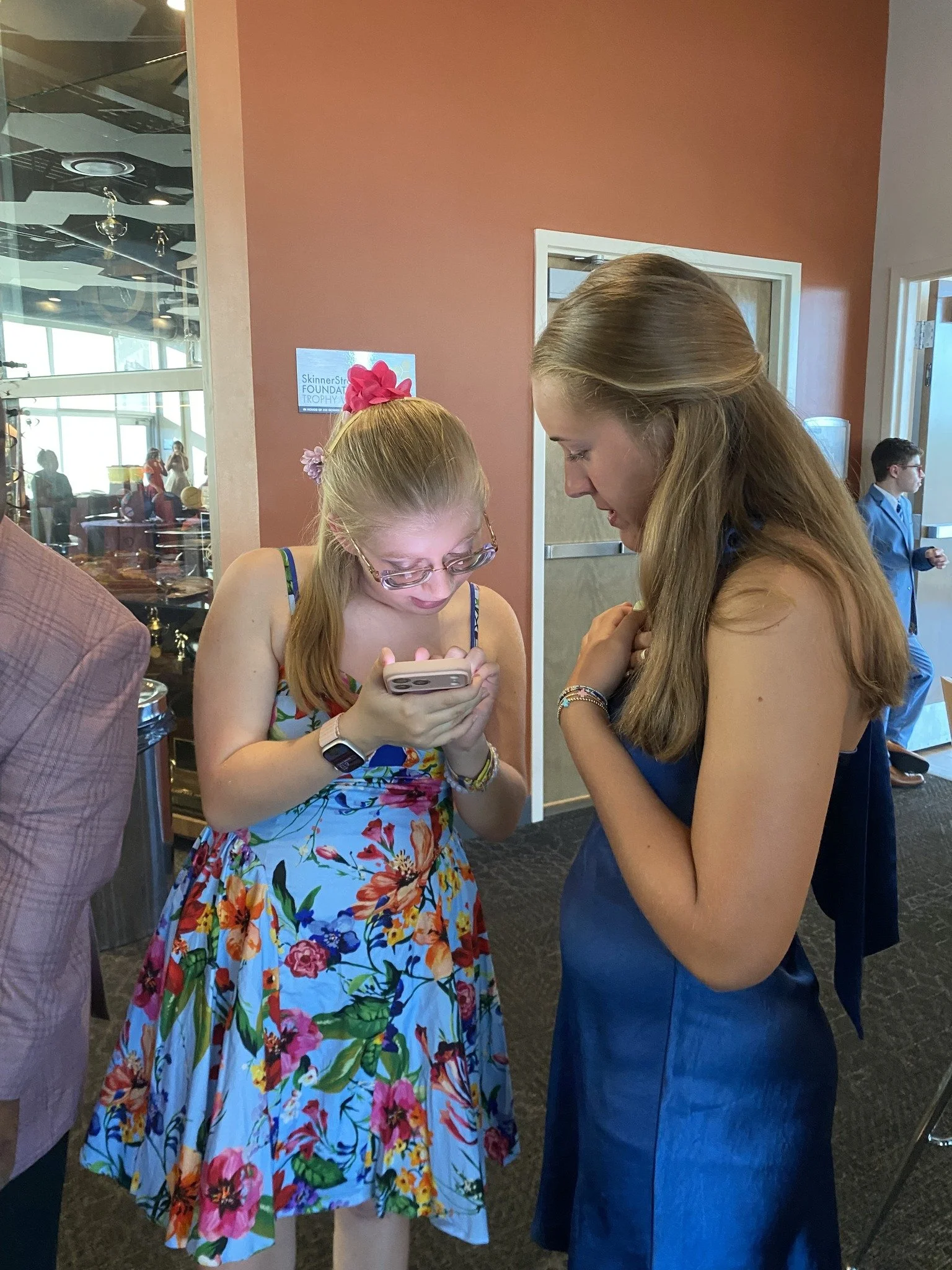 MSC_Prom_202628.jpg