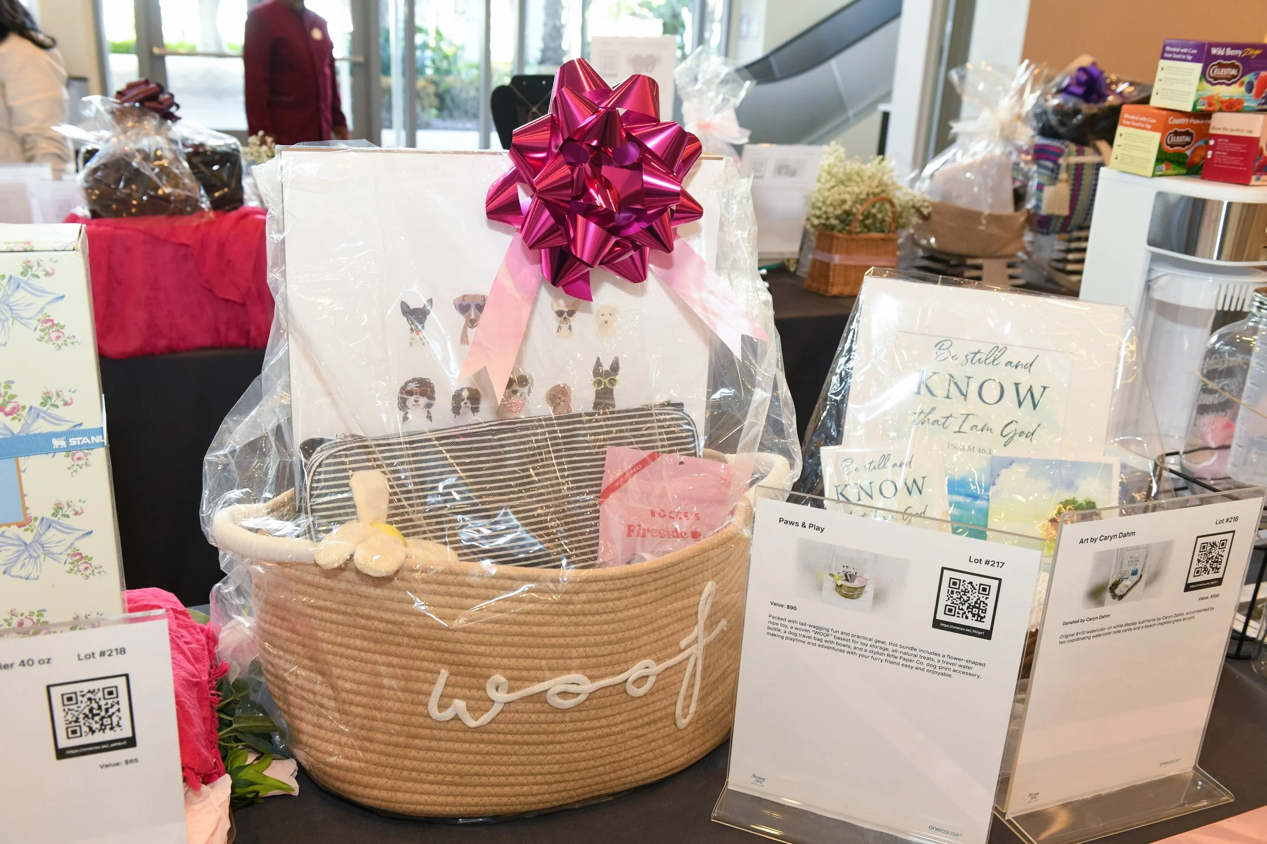 MSC_Fashion Show_202611.jpg