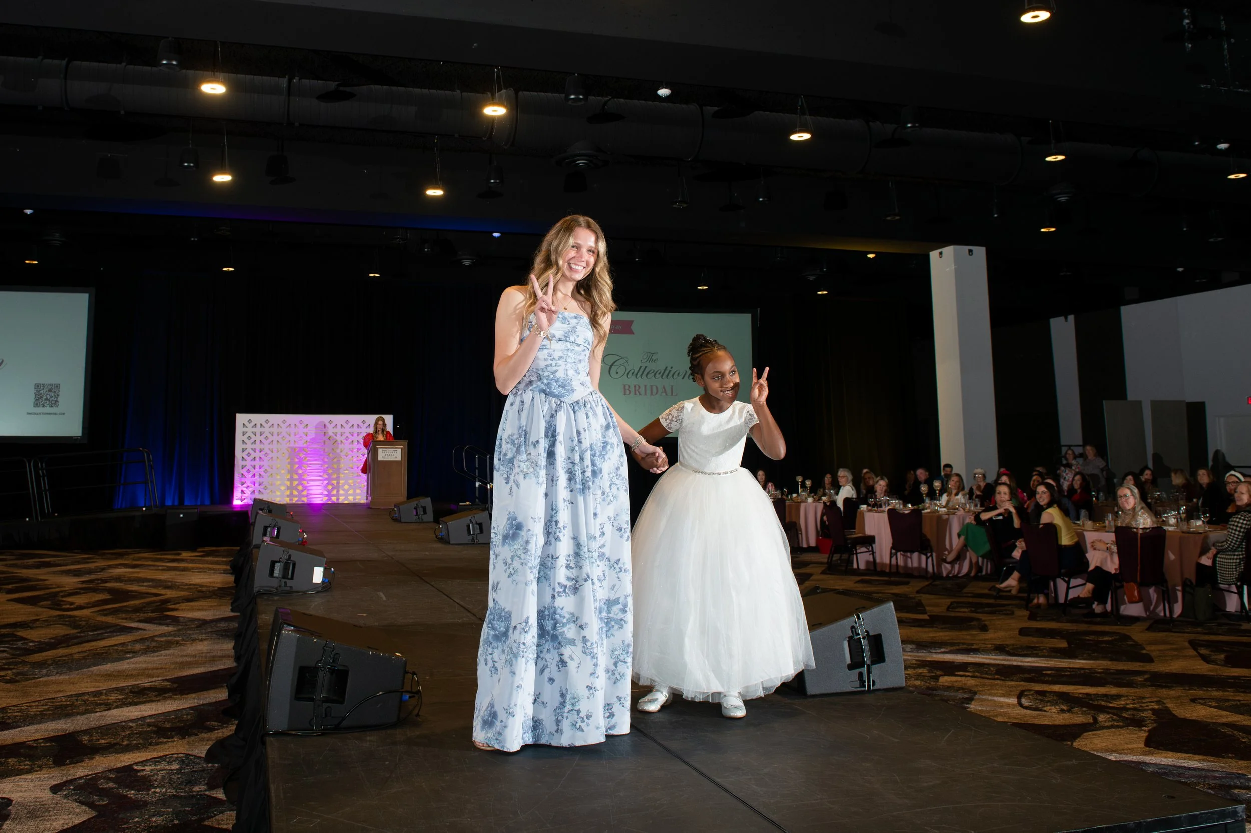 MSC_Fashion Show_2026359.jpg