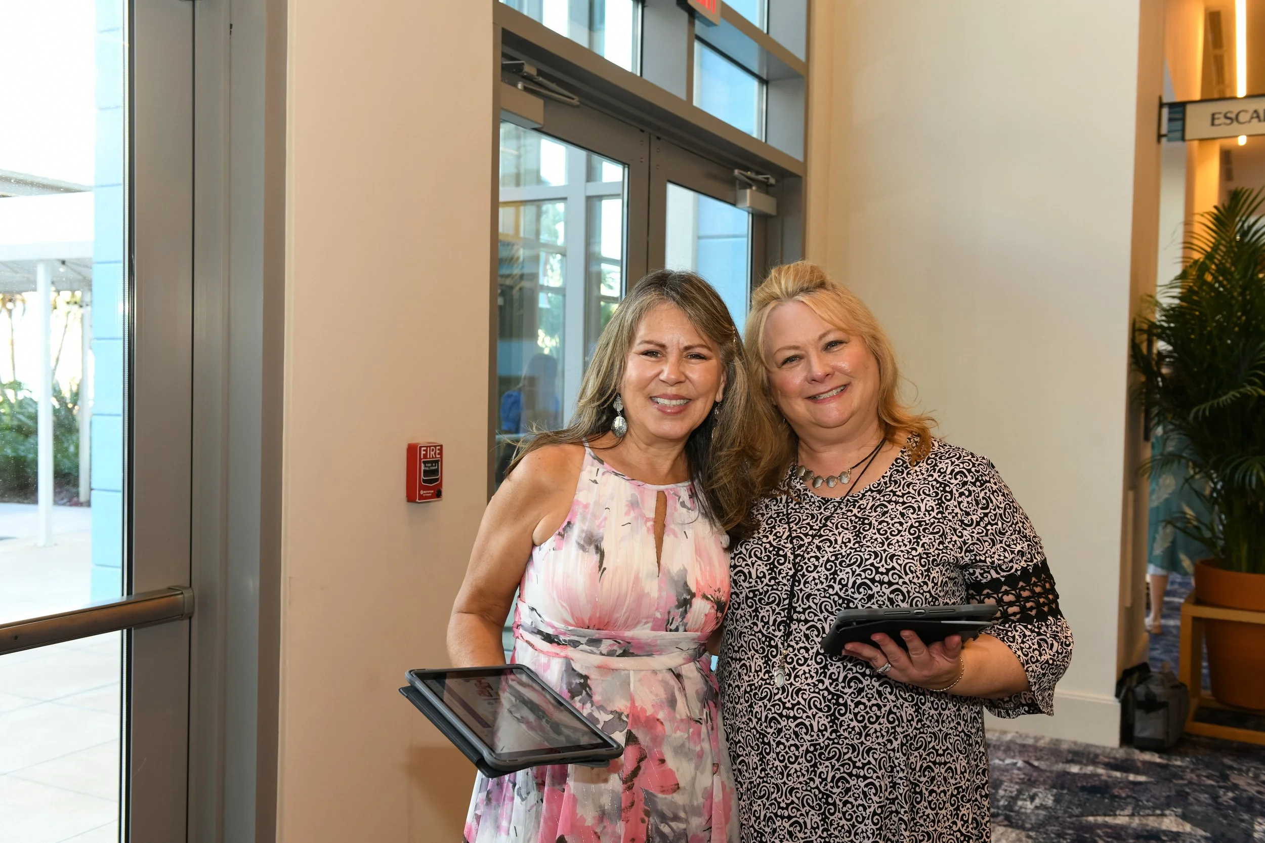 MSC_Fashion Show_2026149.jpg