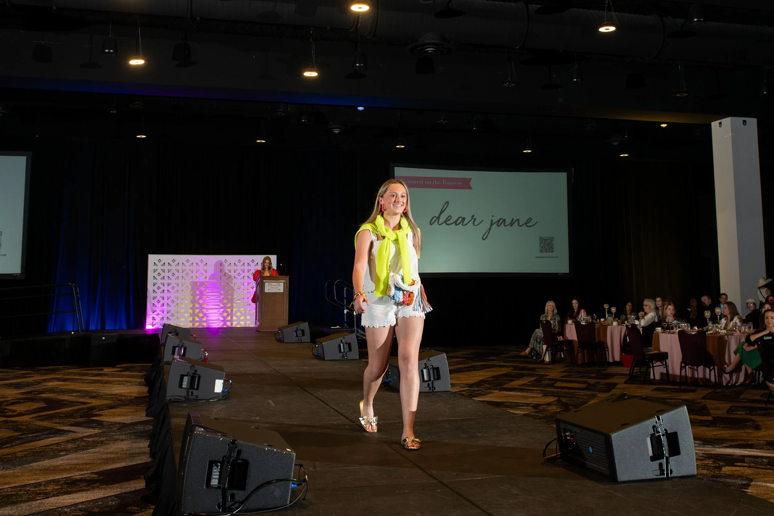 MSC_Fashion Show_2026317.jpg