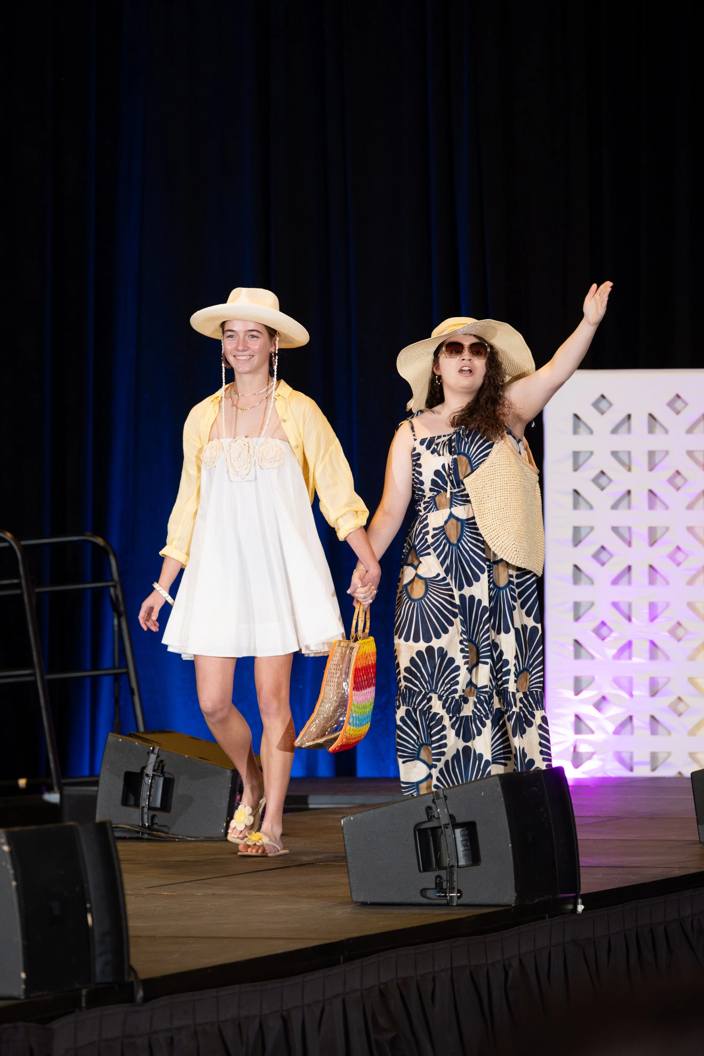 MSC_Fashion Show_2026322.jpg