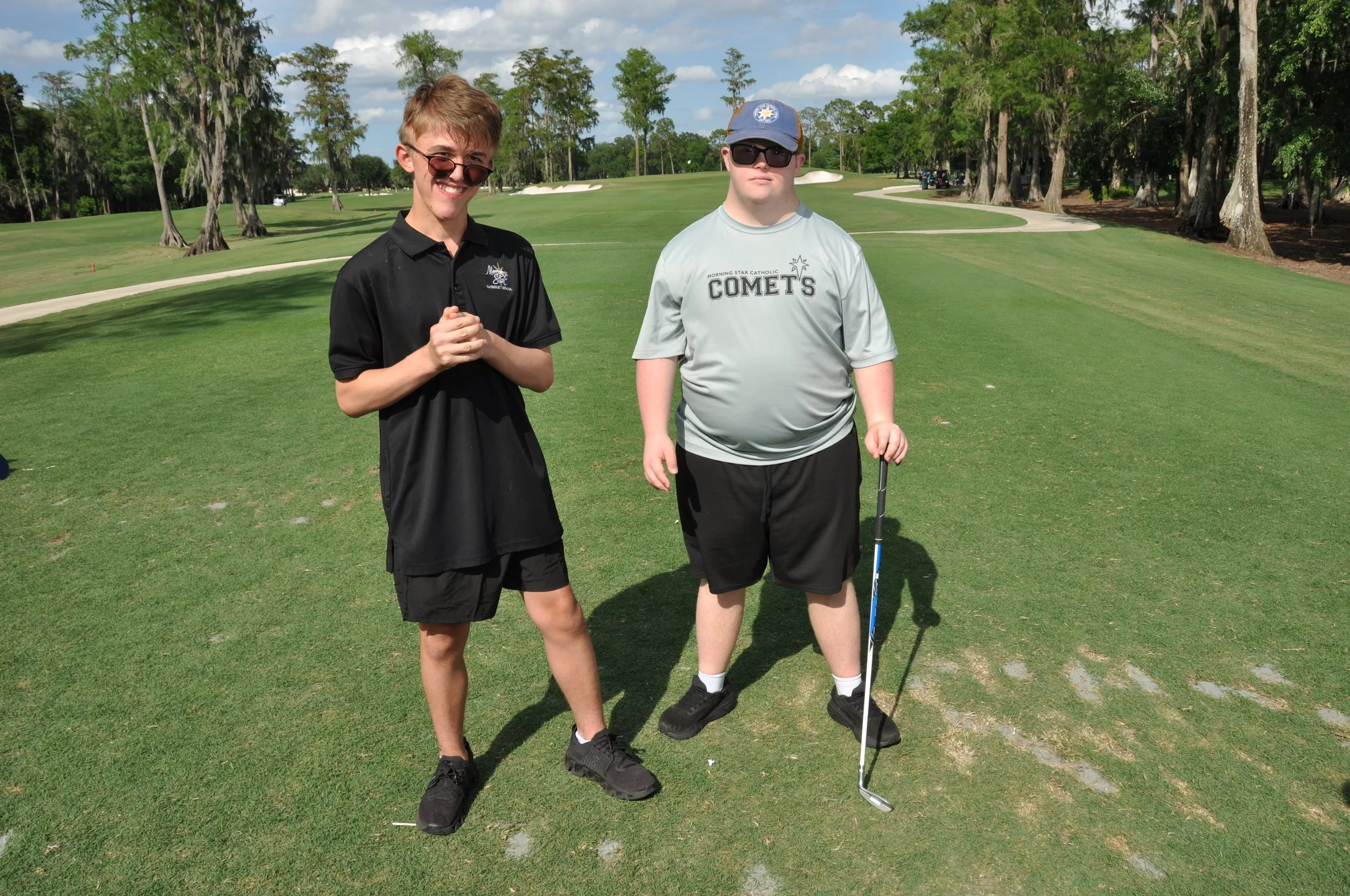 MSC_Gold Classic Golf Tournament_2026108.JPG