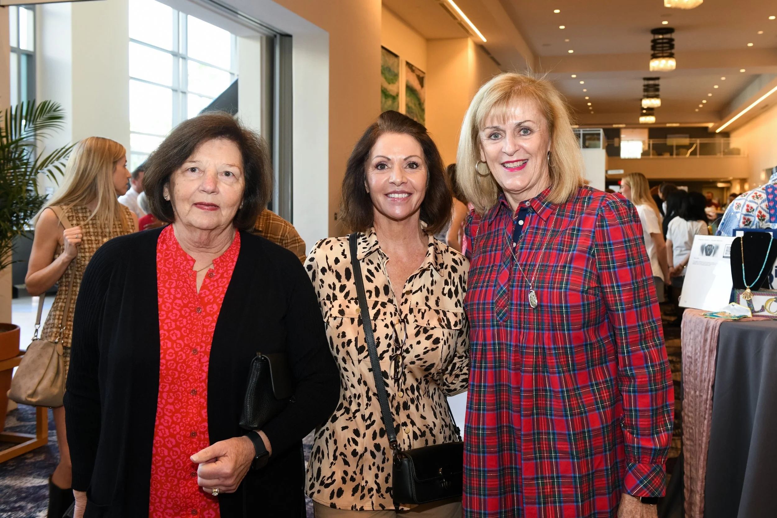 MSC_Fashion Show_202688.jpg