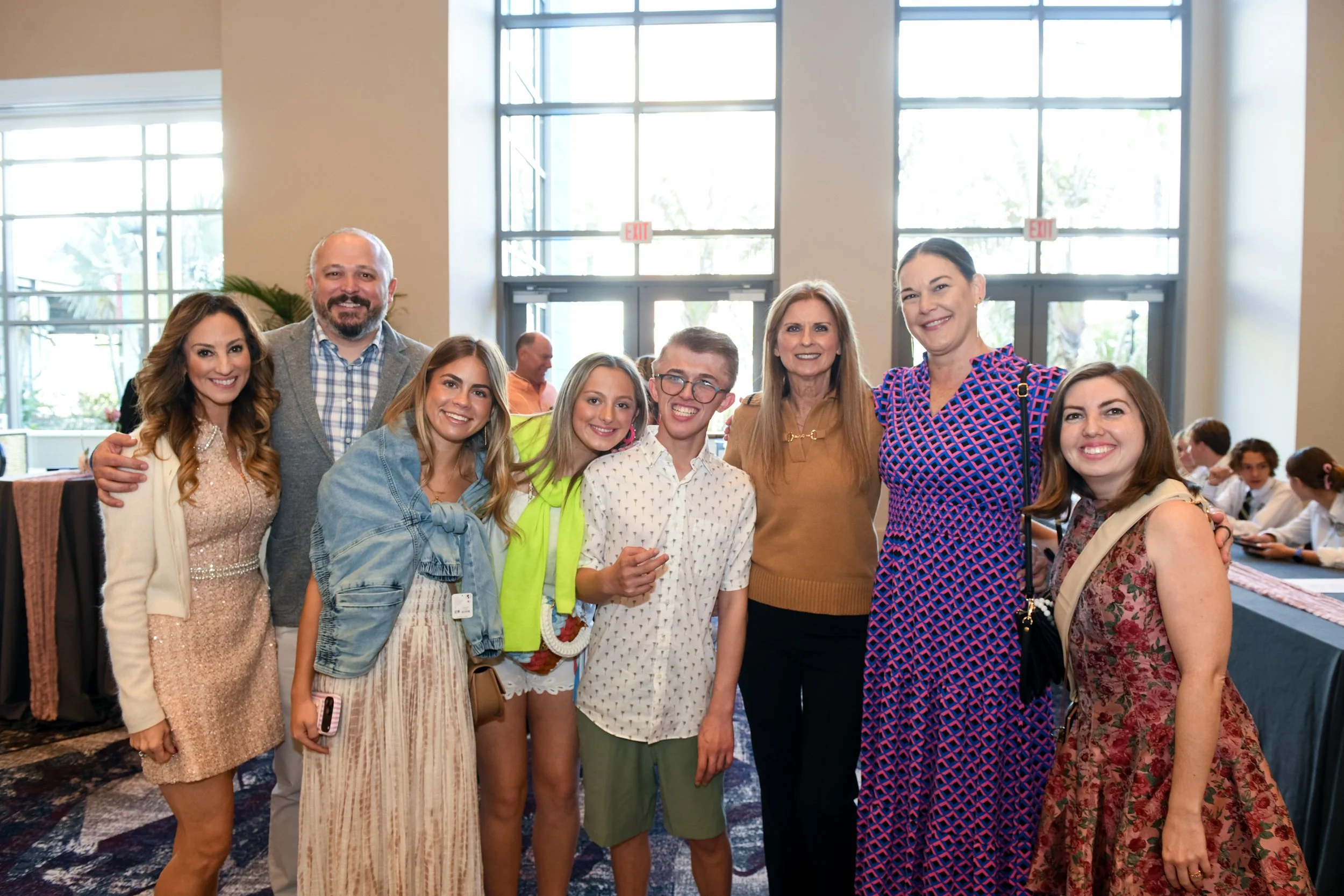 MSC_Fashion Show_202697.jpg