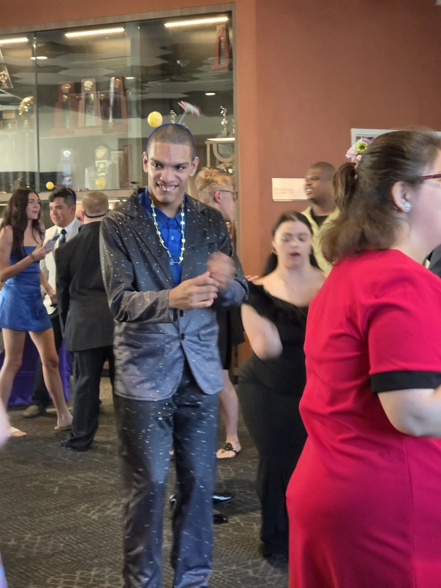 MSC_Prom_202641.jpg