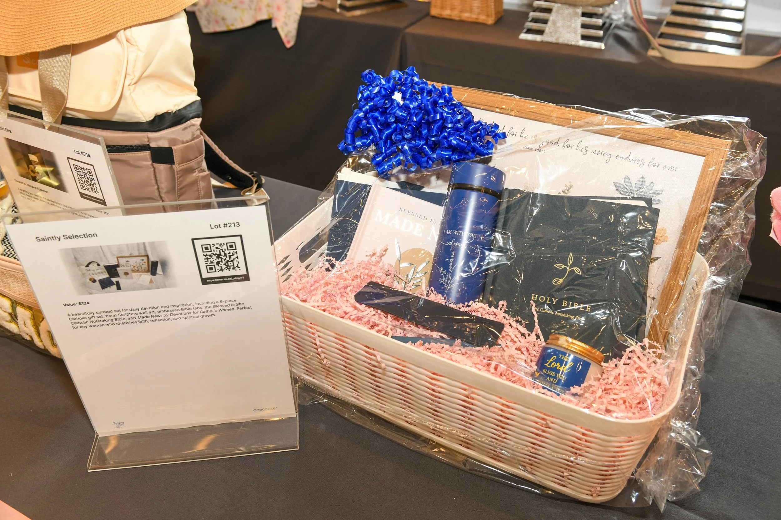 MSC_Fashion Show_202615.jpg