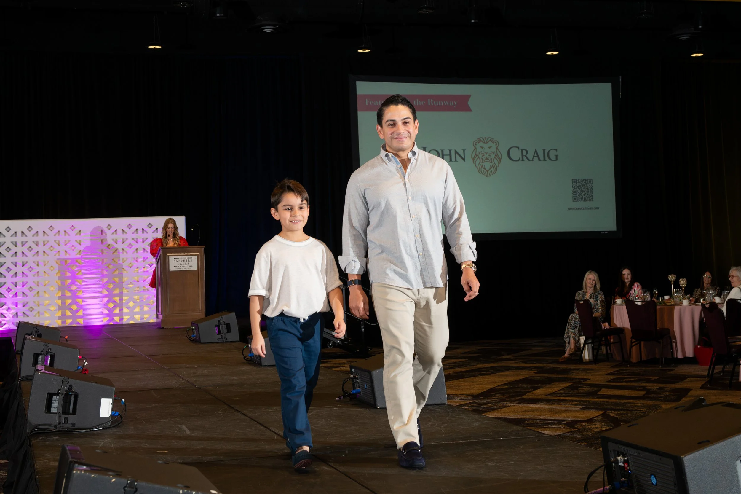 MSC_Fashion Show_2026302.jpg