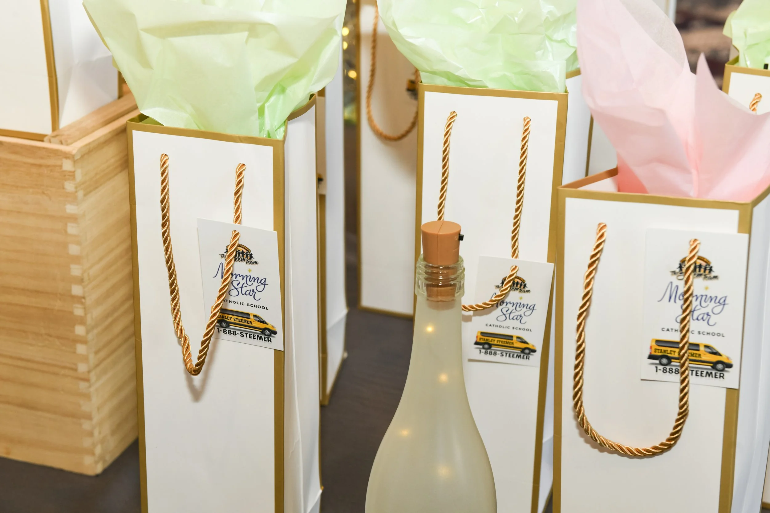 MSC_Fashion Show_202686.jpg