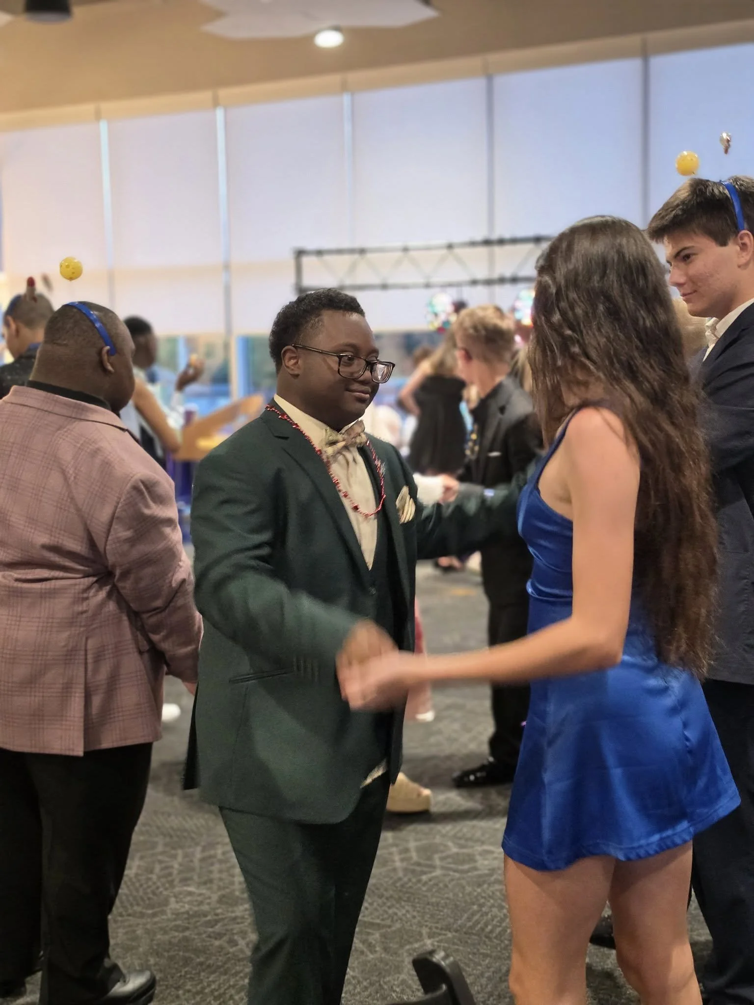 MSC_Prom_202690.jpg