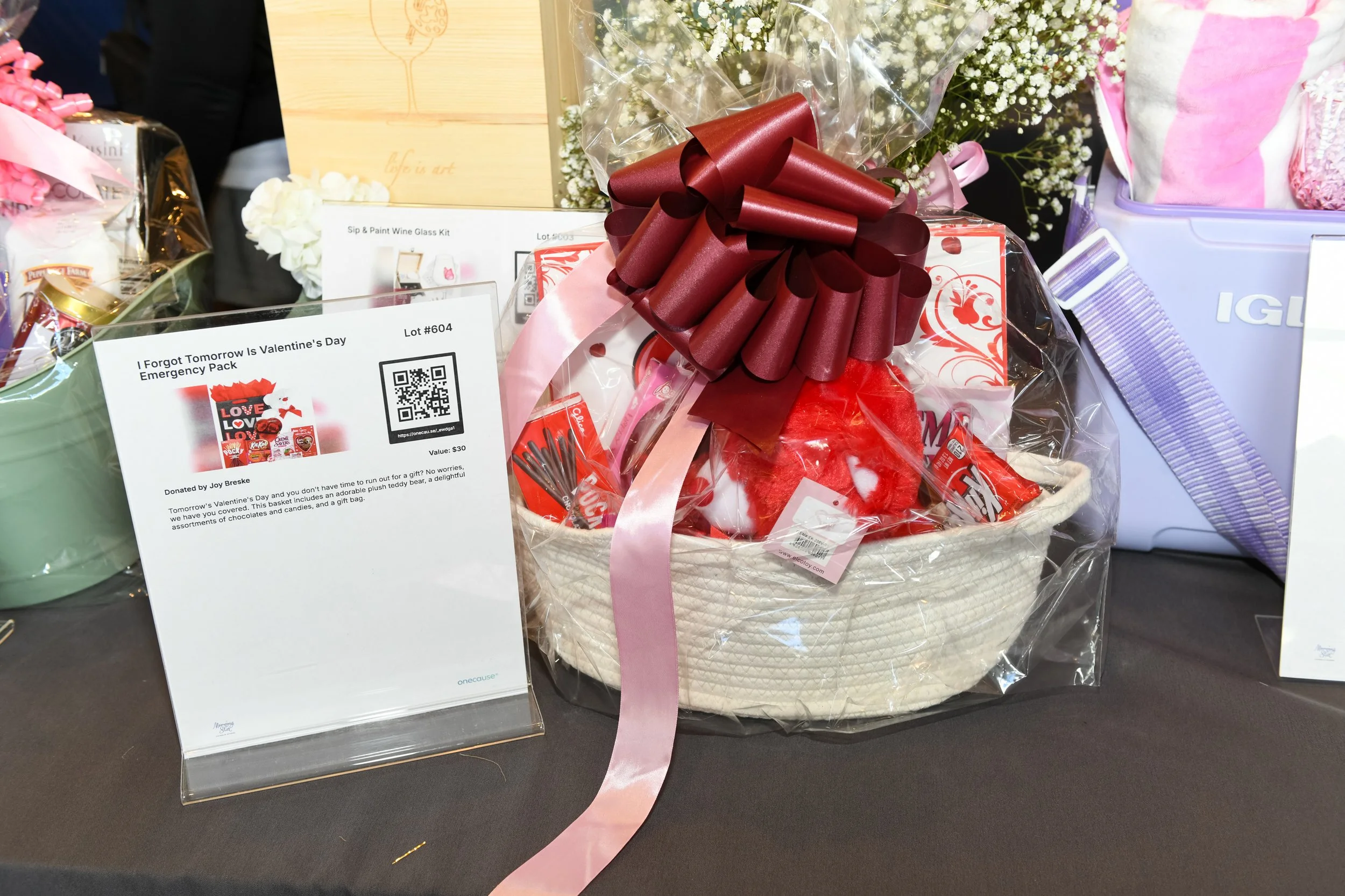 MSC_Fashion Show_202659.jpg