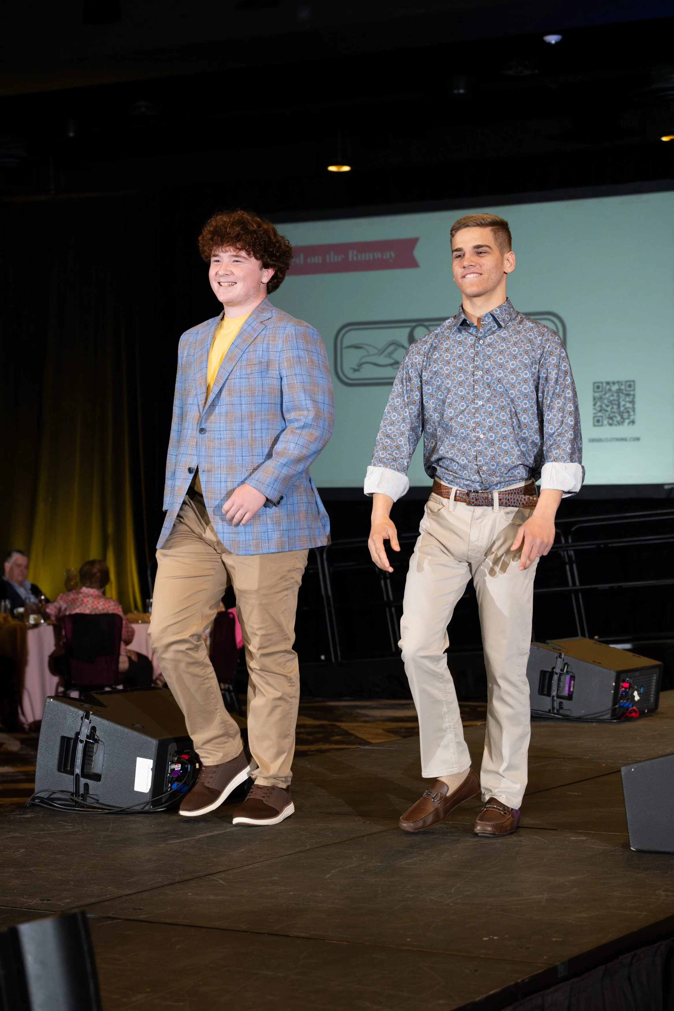 MSC_Fashion Show_2026210.jpg