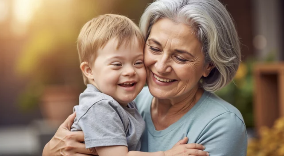 Grandparent's Day
