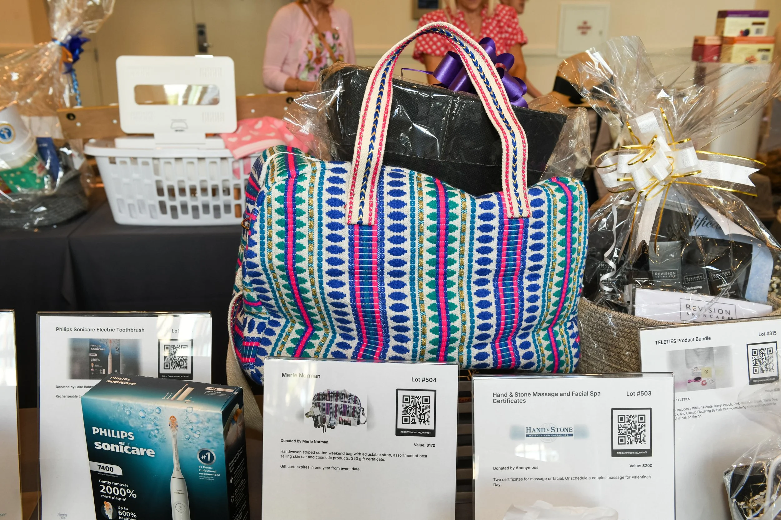 MSC_Fashion Show_202664.jpg