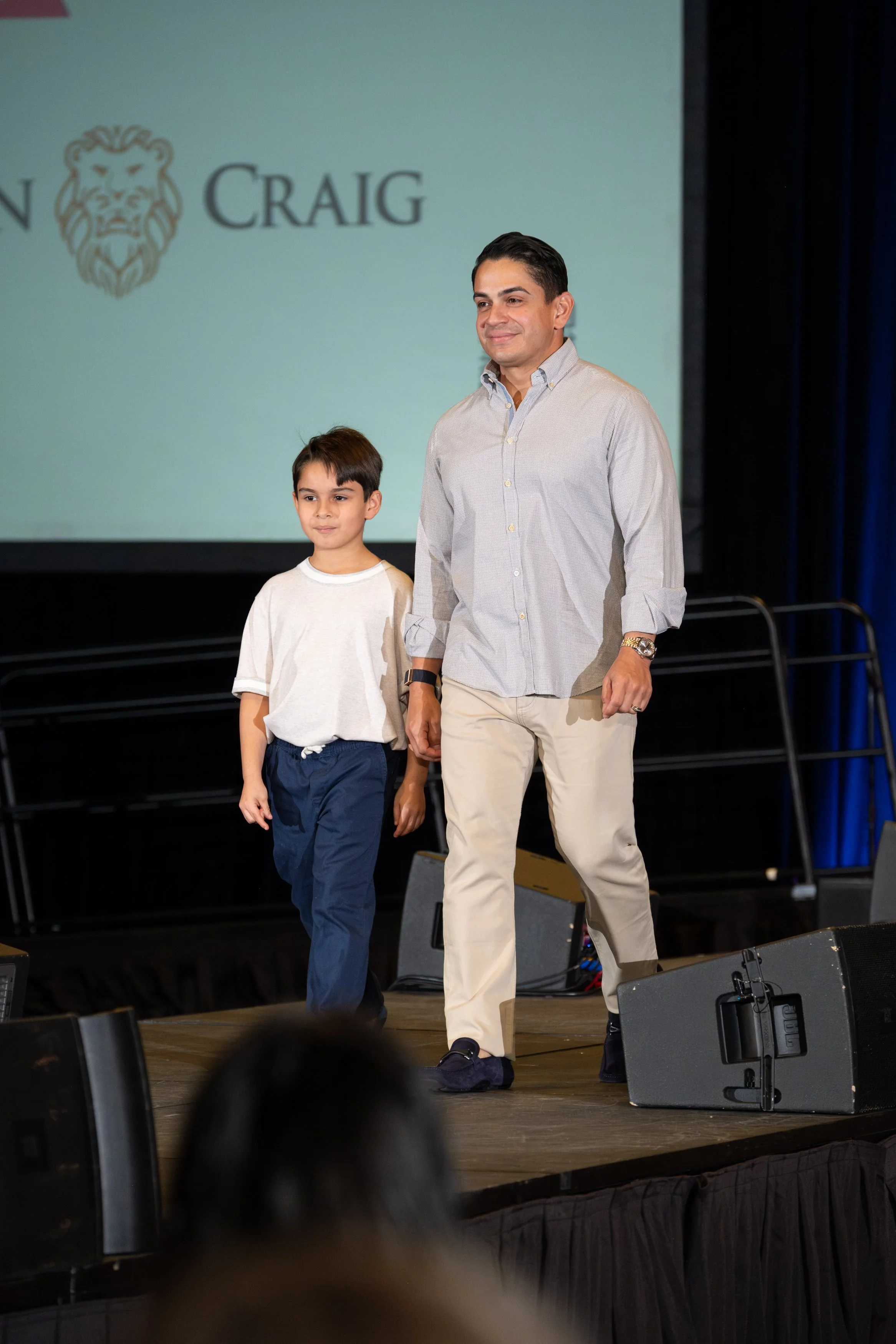 MSC_Fashion Show_2026301.jpg