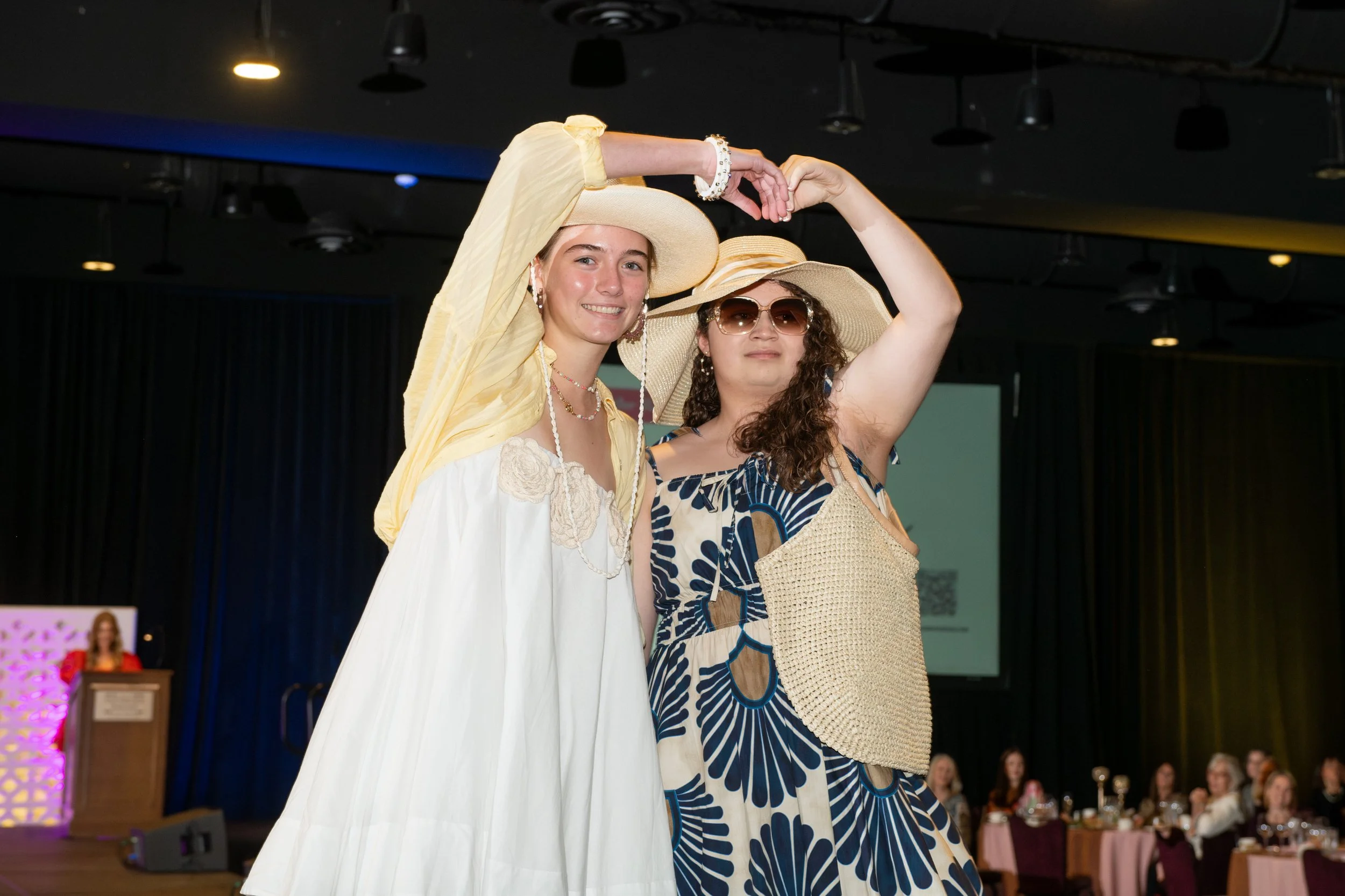 MSC_Fashion Show_2026324.jpg