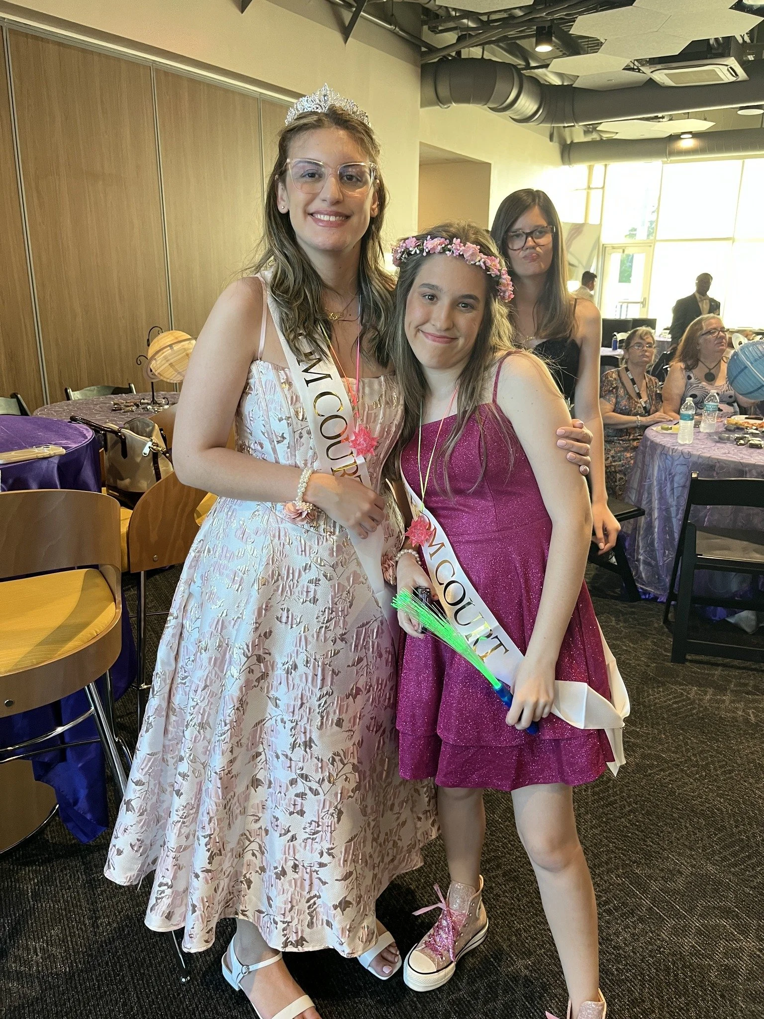 MSC_Prom_202625.jpg