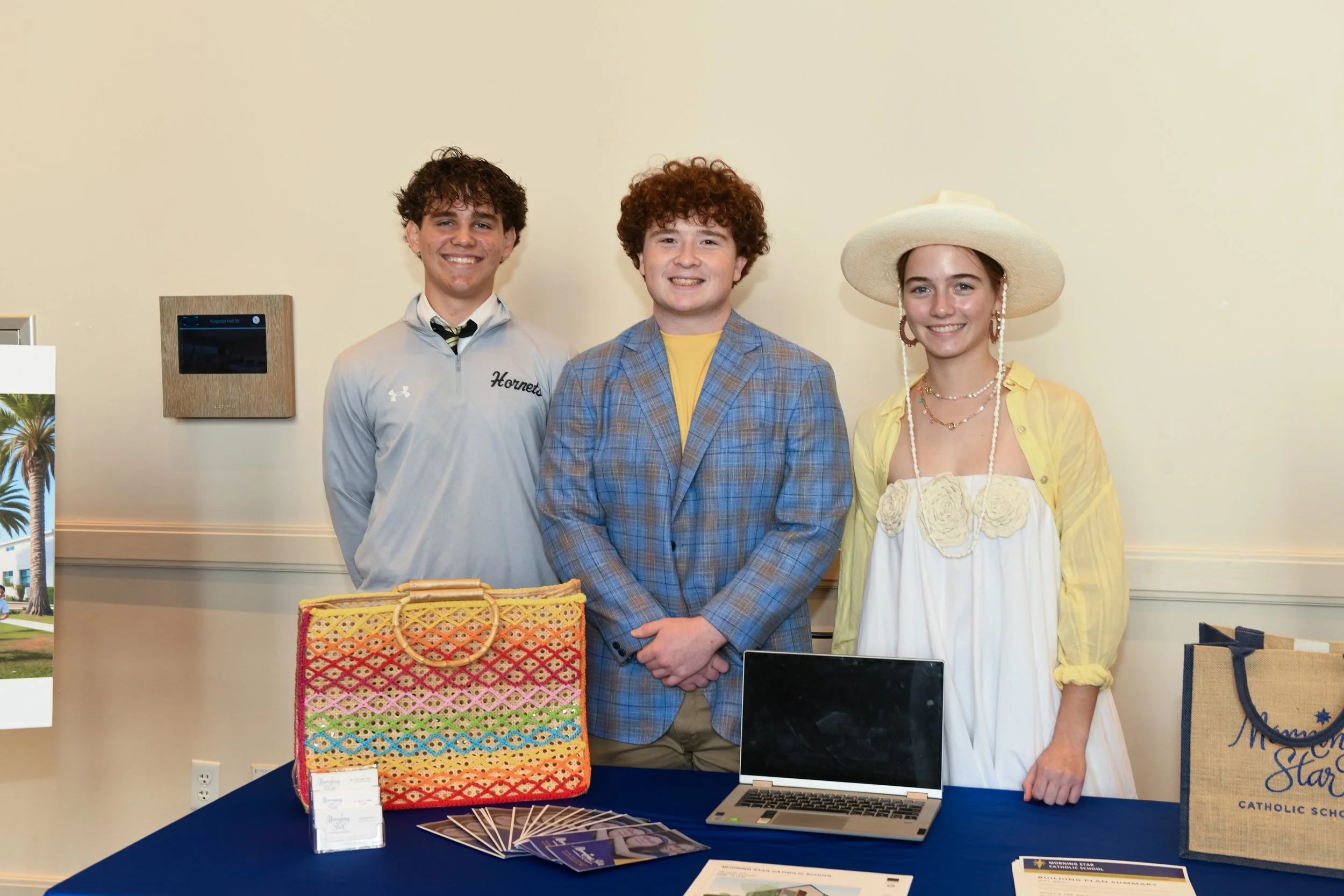 MSC_Fashion Show_2026100.jpg