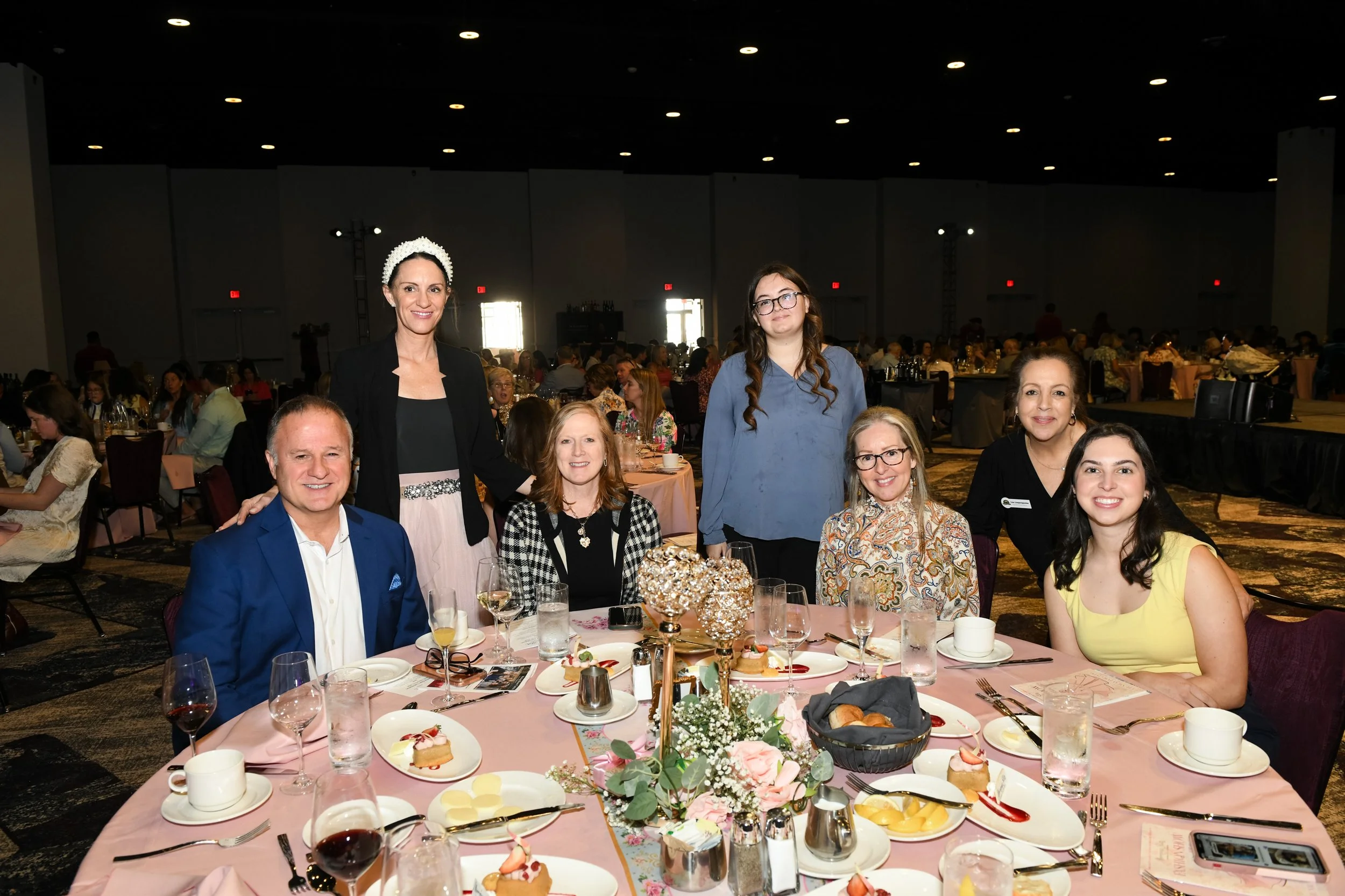 MSC_Fashion Show_2026178.jpg