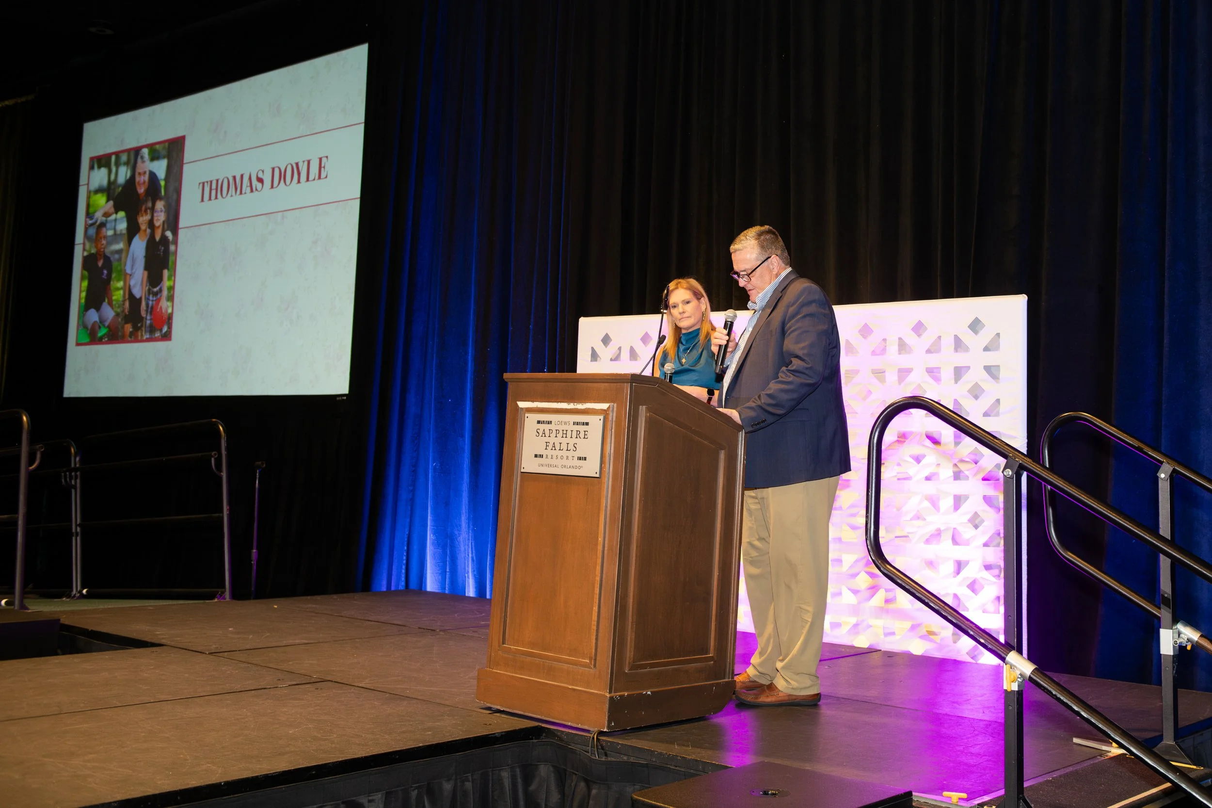 MSC_Fashion Show_2026457.jpg