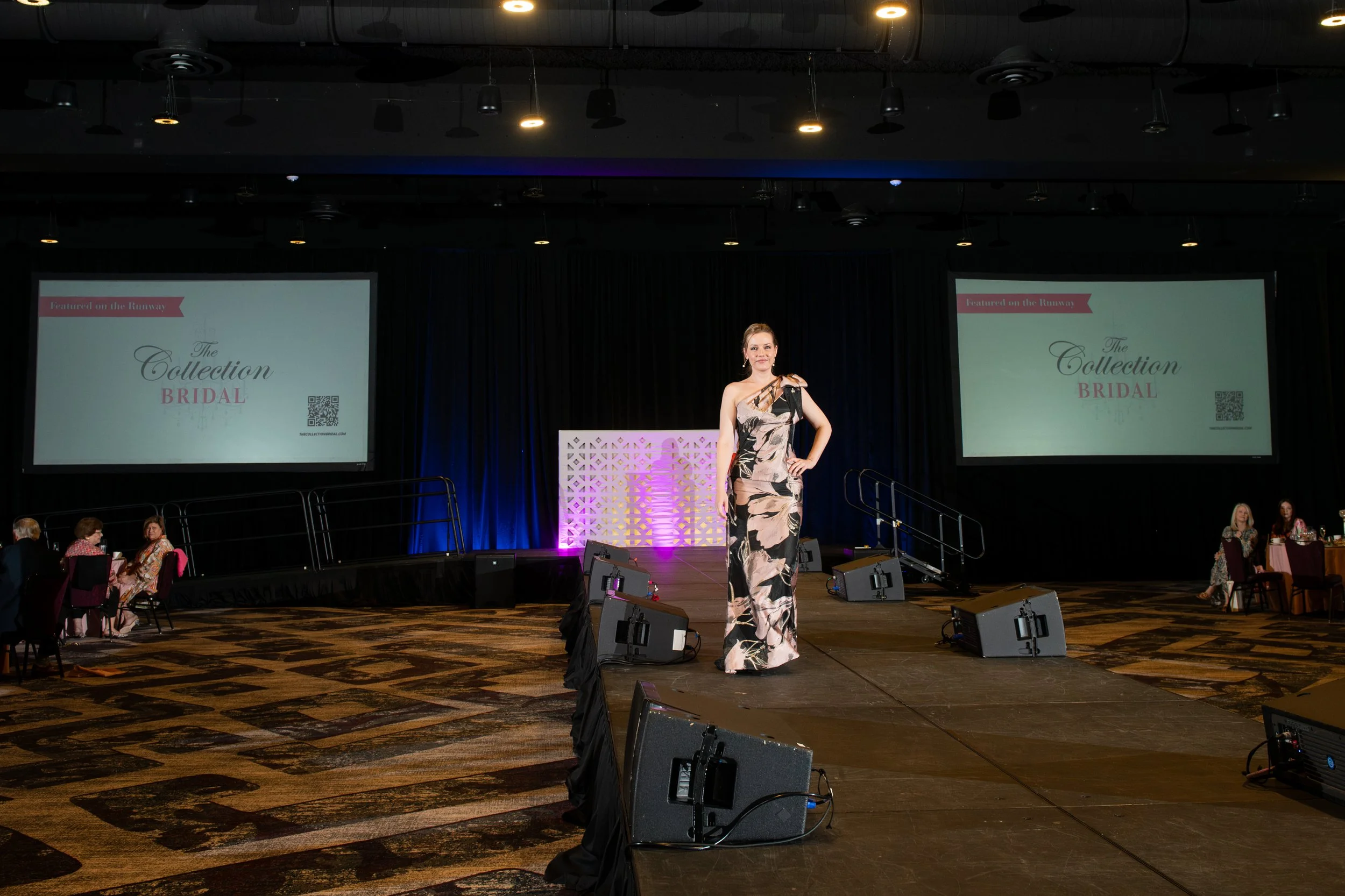 MSC_Fashion Show_2026351.jpg