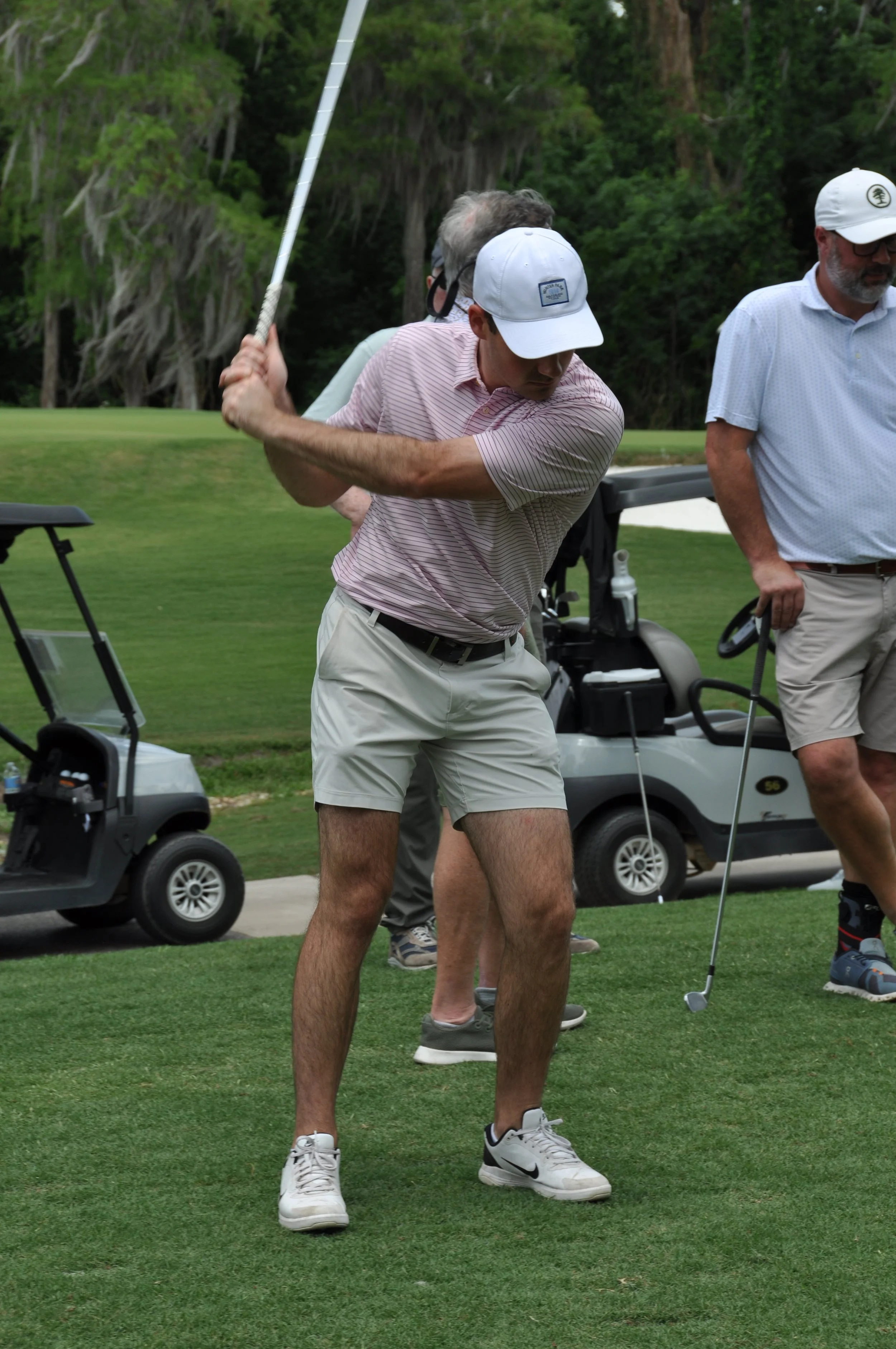 MSC_Gold Classic Golf Tournament_202665.JPG