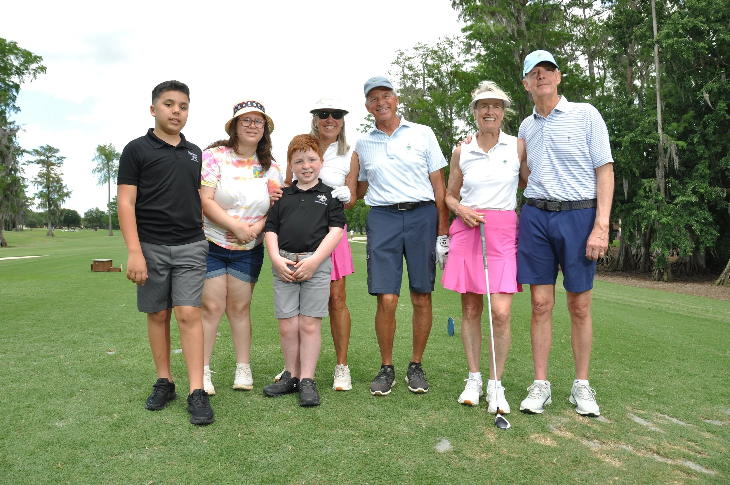 MSC_Gold Classic Golf Tournament_202673.JPG