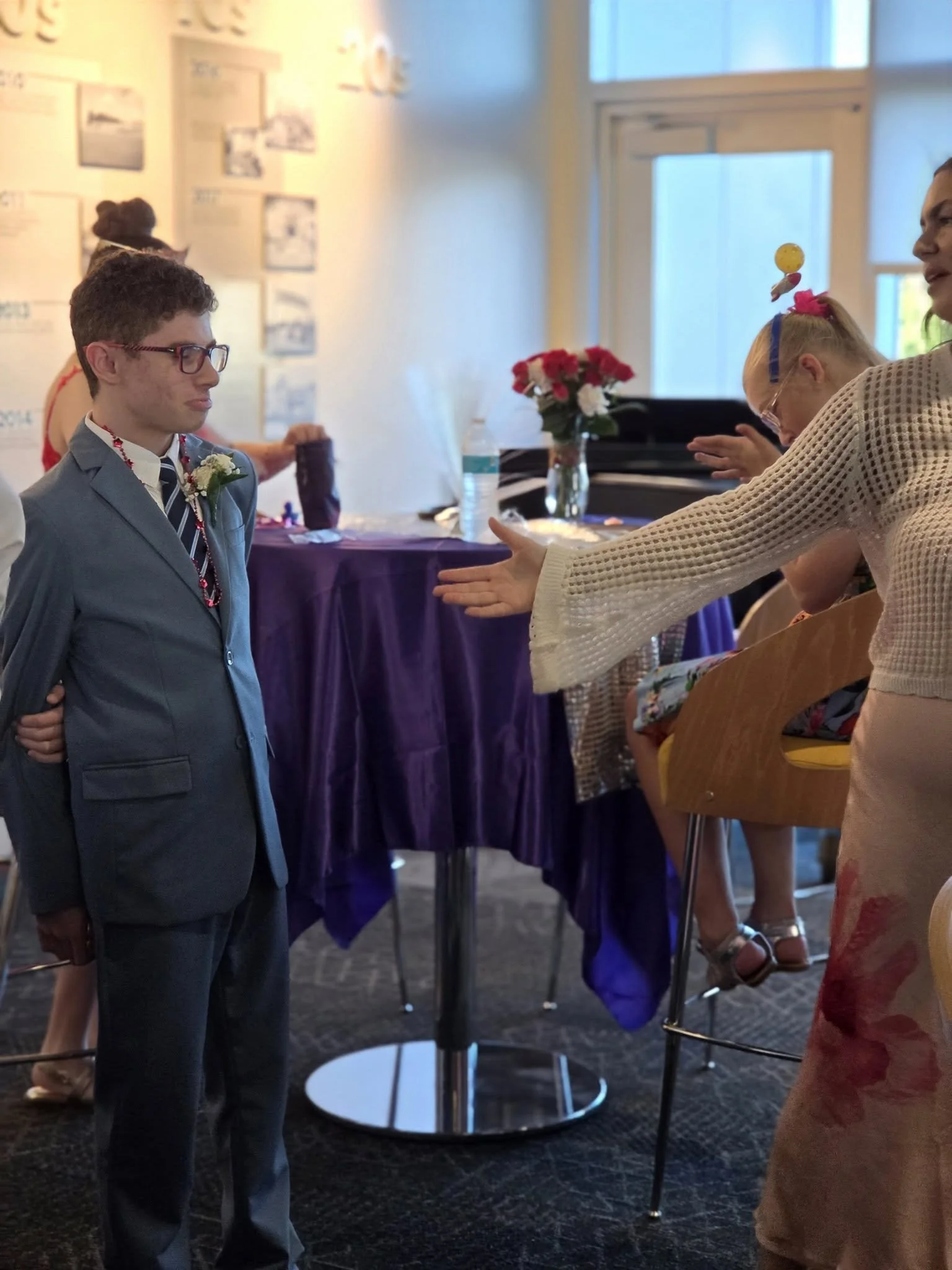 MSC_Prom_202668.jpg