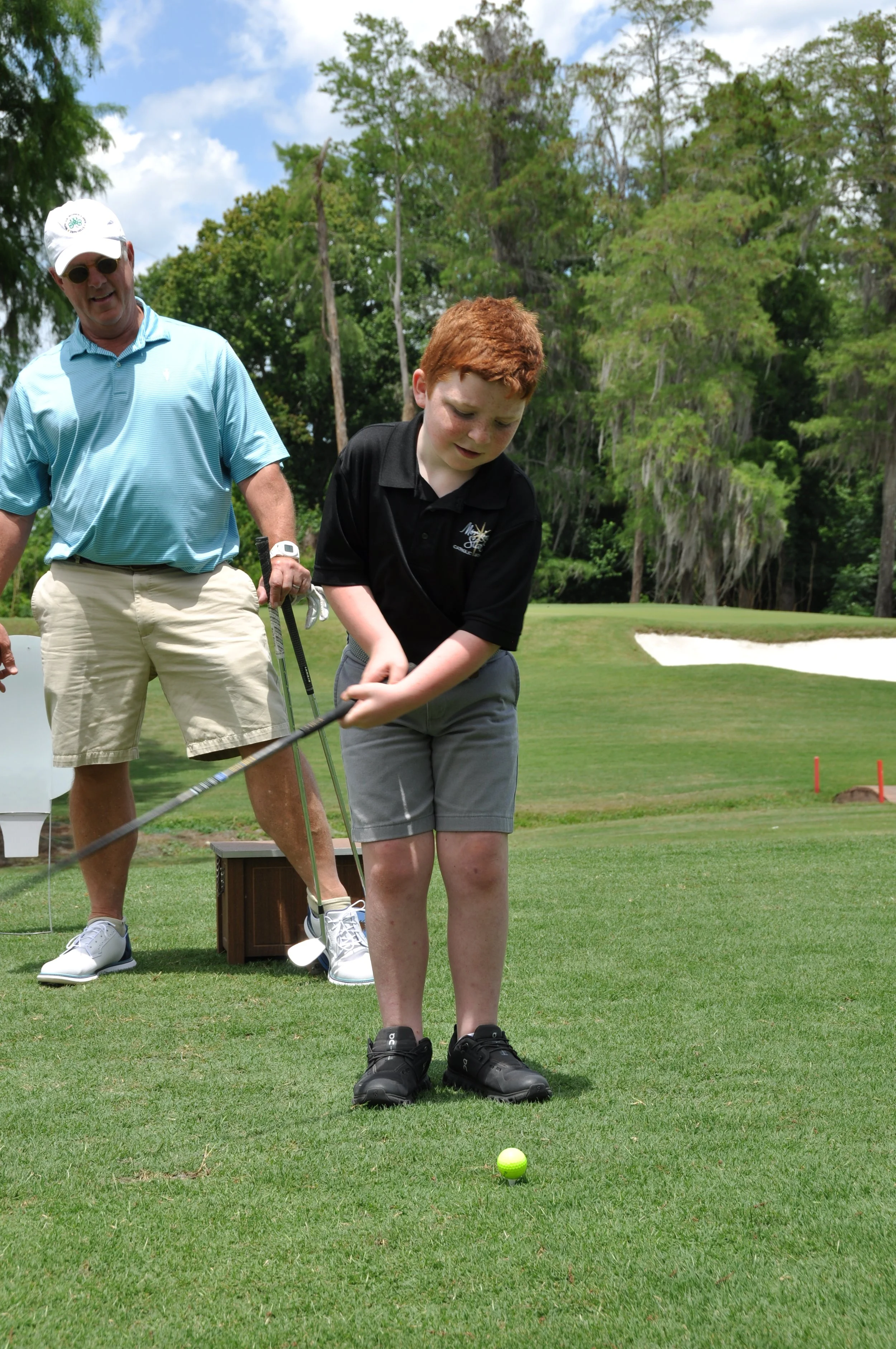 MSC_Gold Classic Golf Tournament_202649.JPG