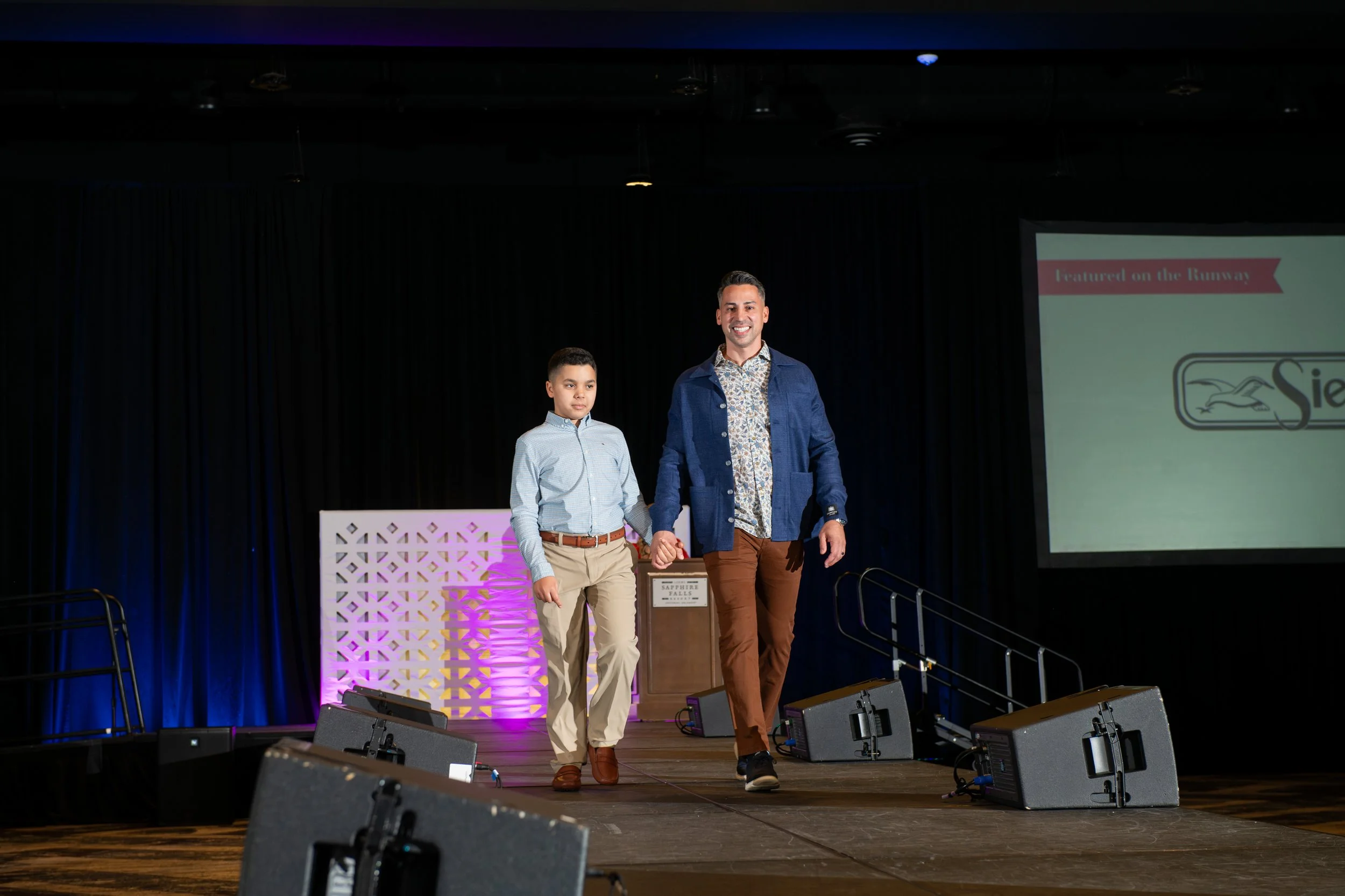 MSC_Fashion Show_2026226.jpg