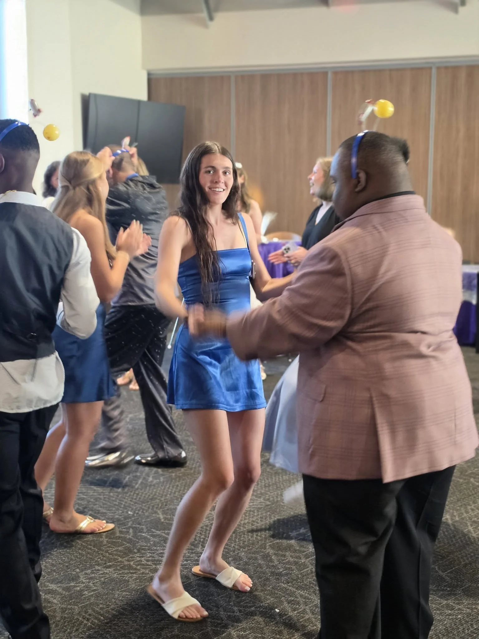 MSC_Prom_202666.jpg