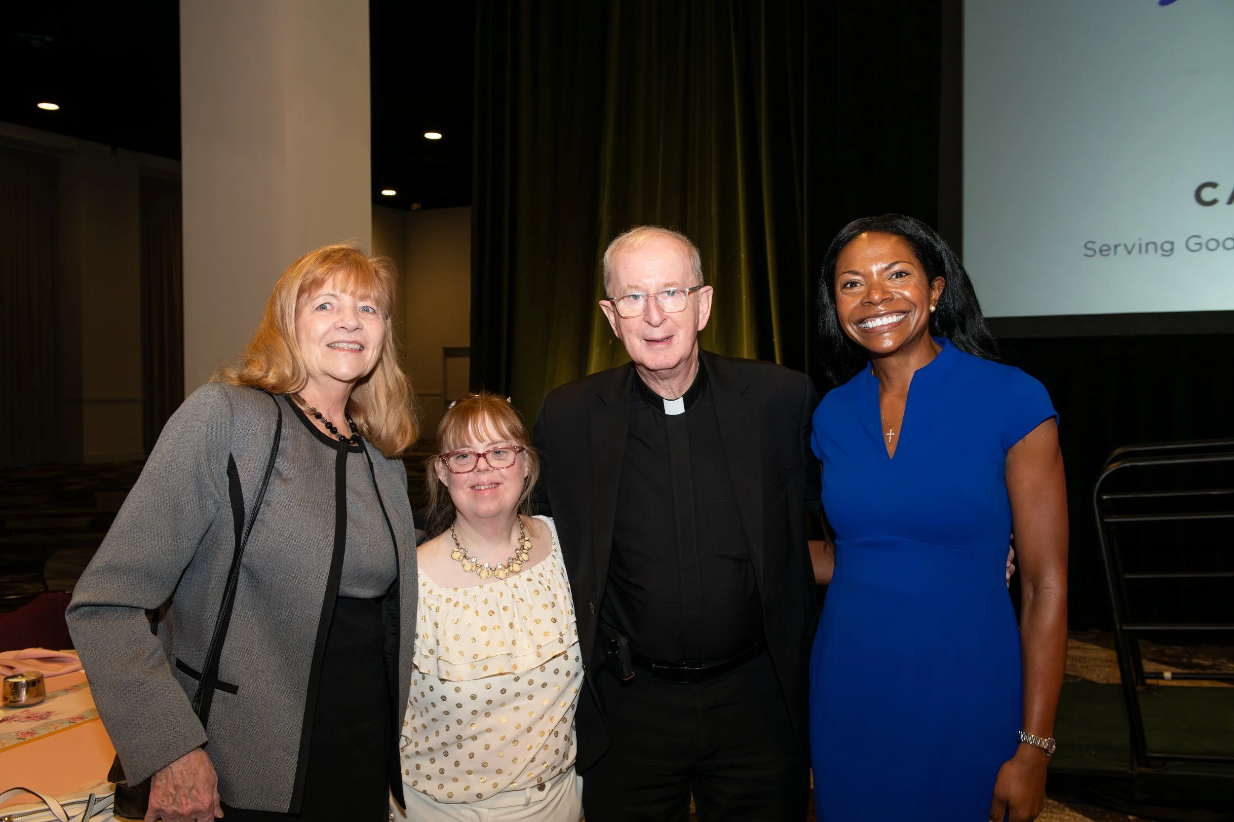 MSC_Fashion Show_2026481.jpg